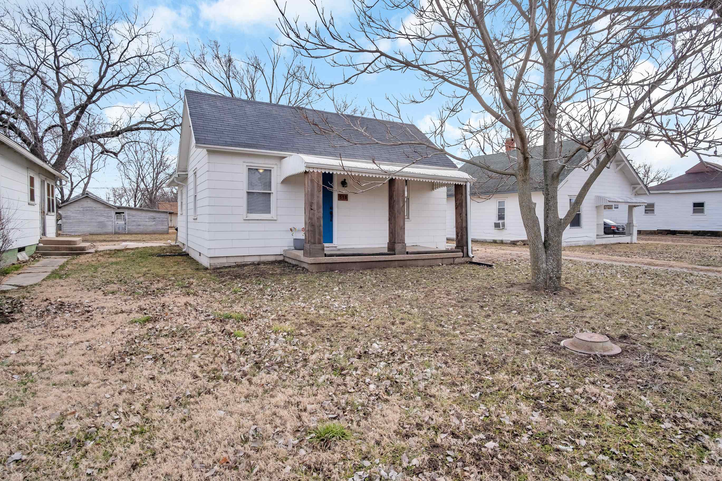 Property photo 2