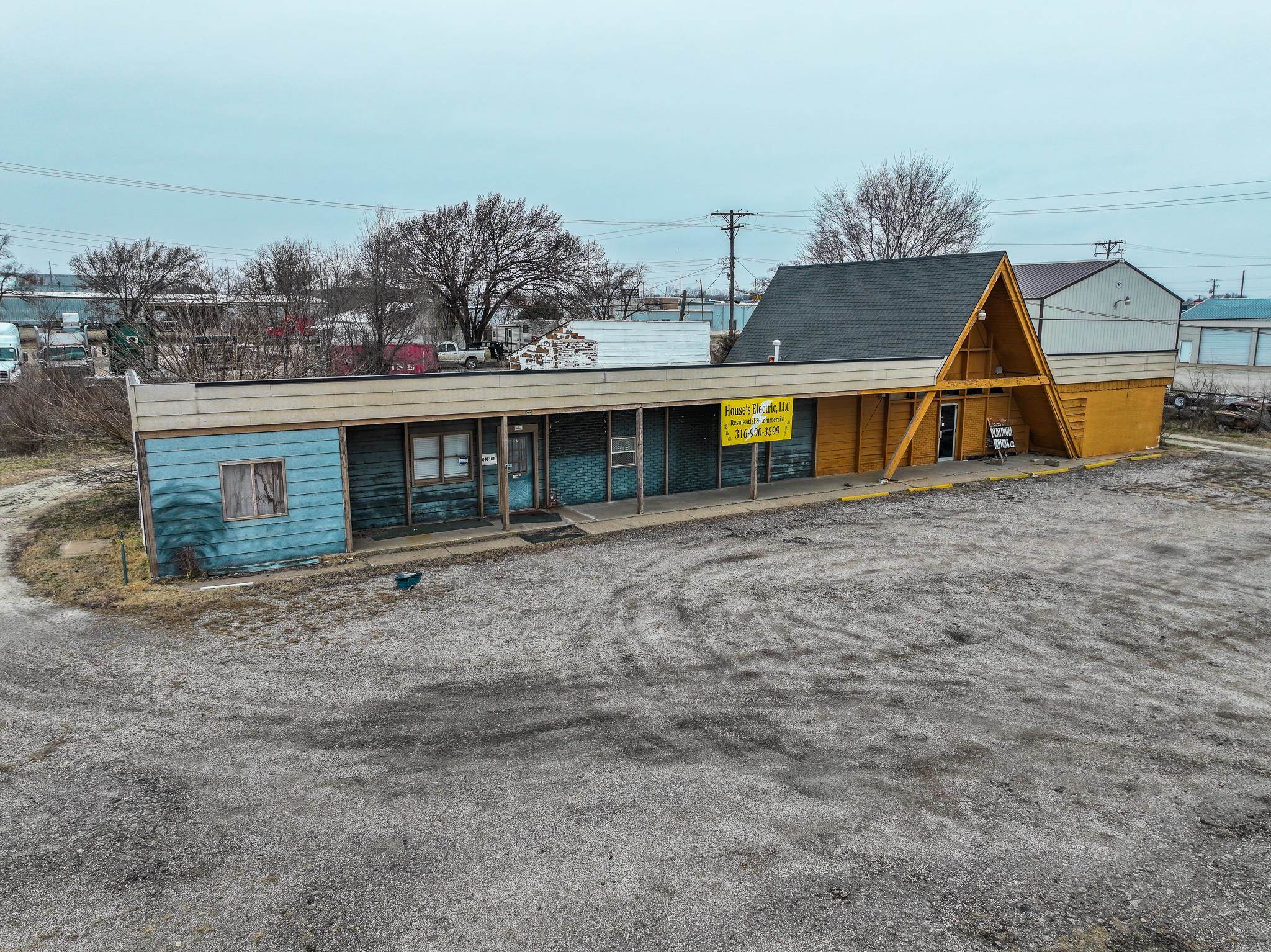 Property photo 2
