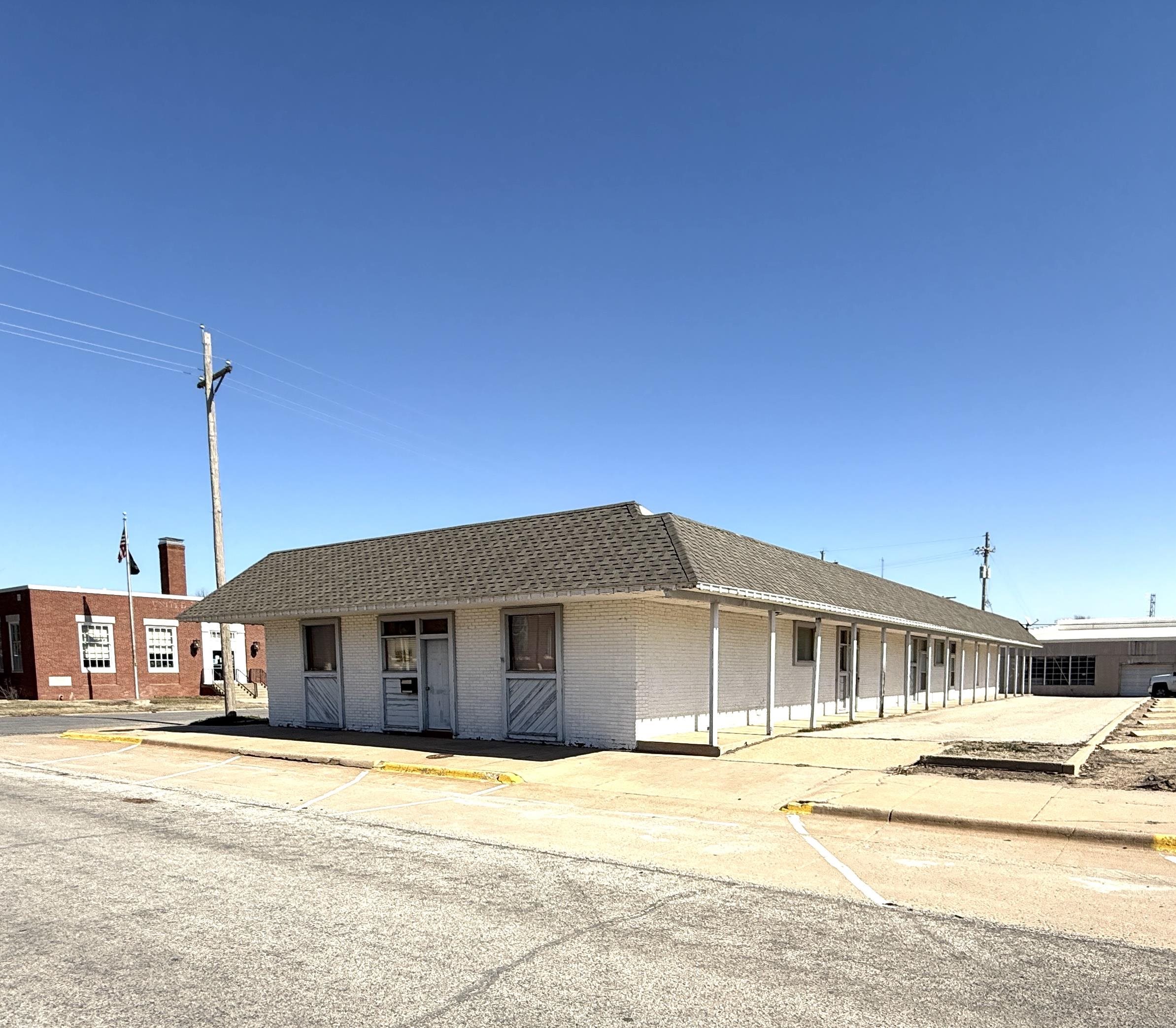Property photo 3