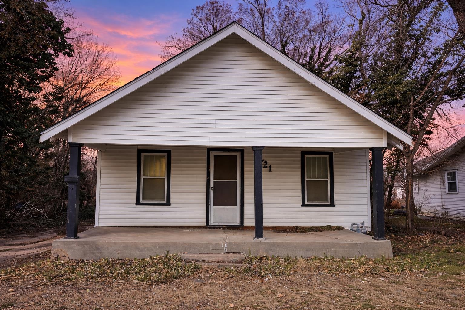 Property photo 1