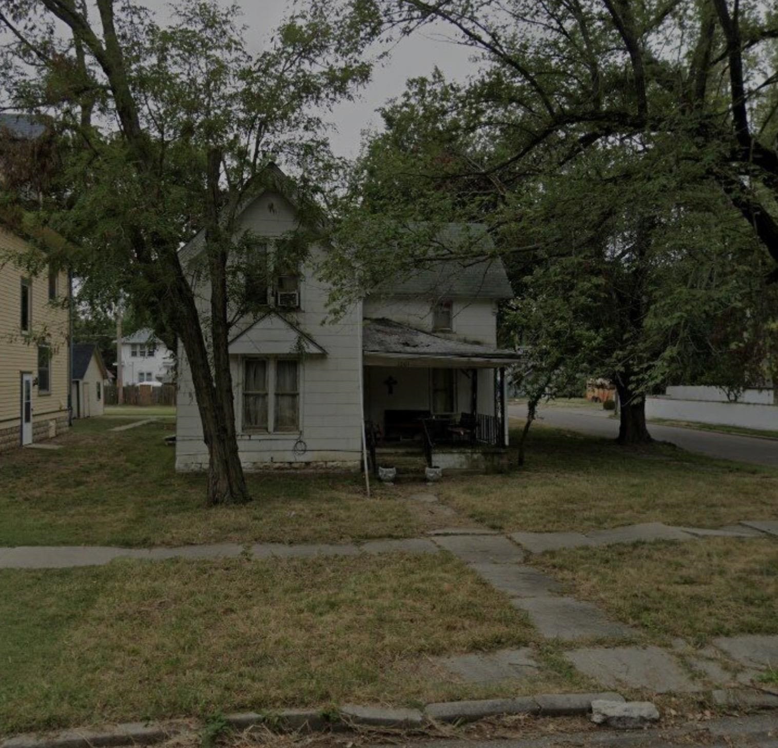 Property photo 1