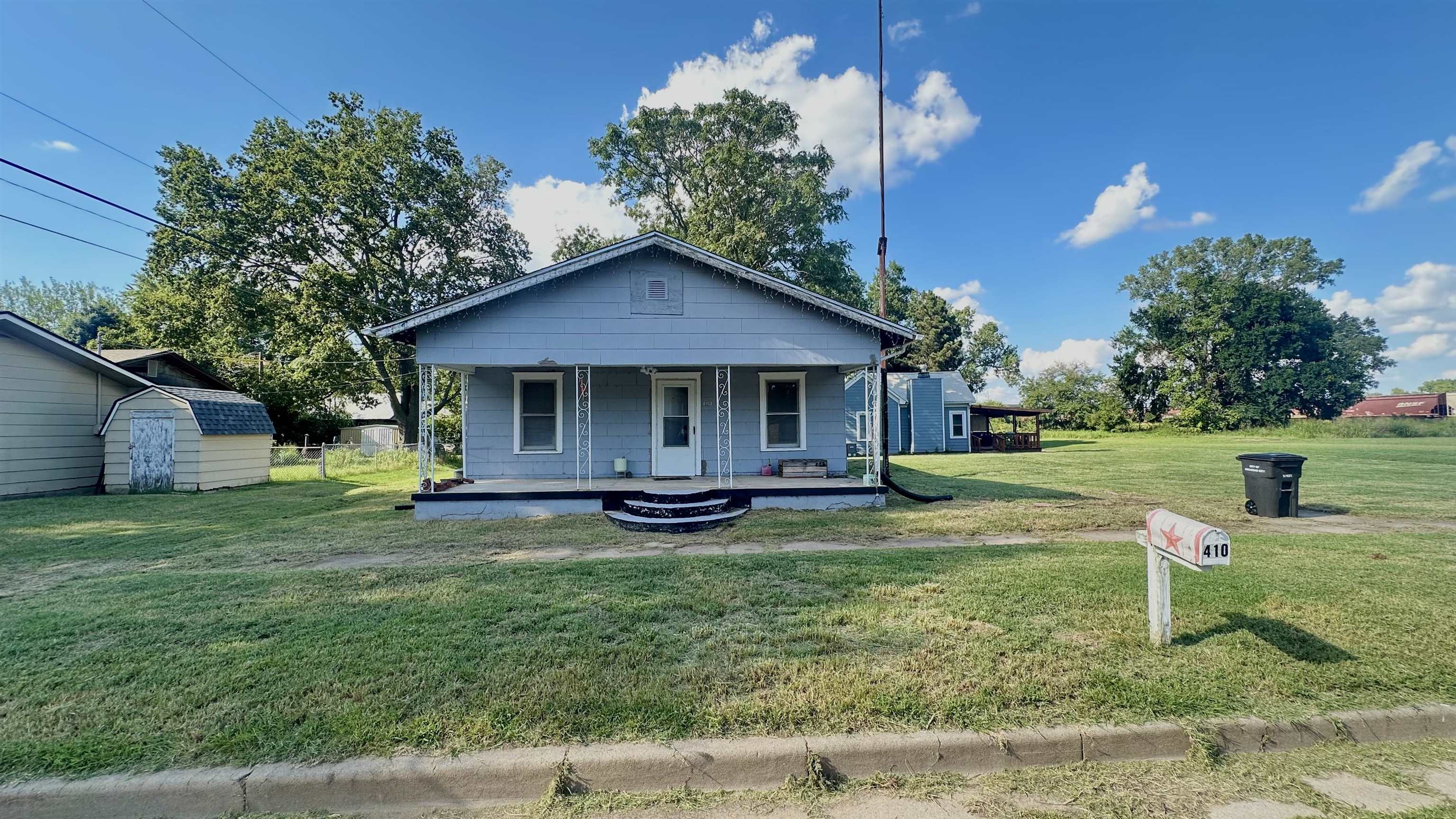 Property photo 2