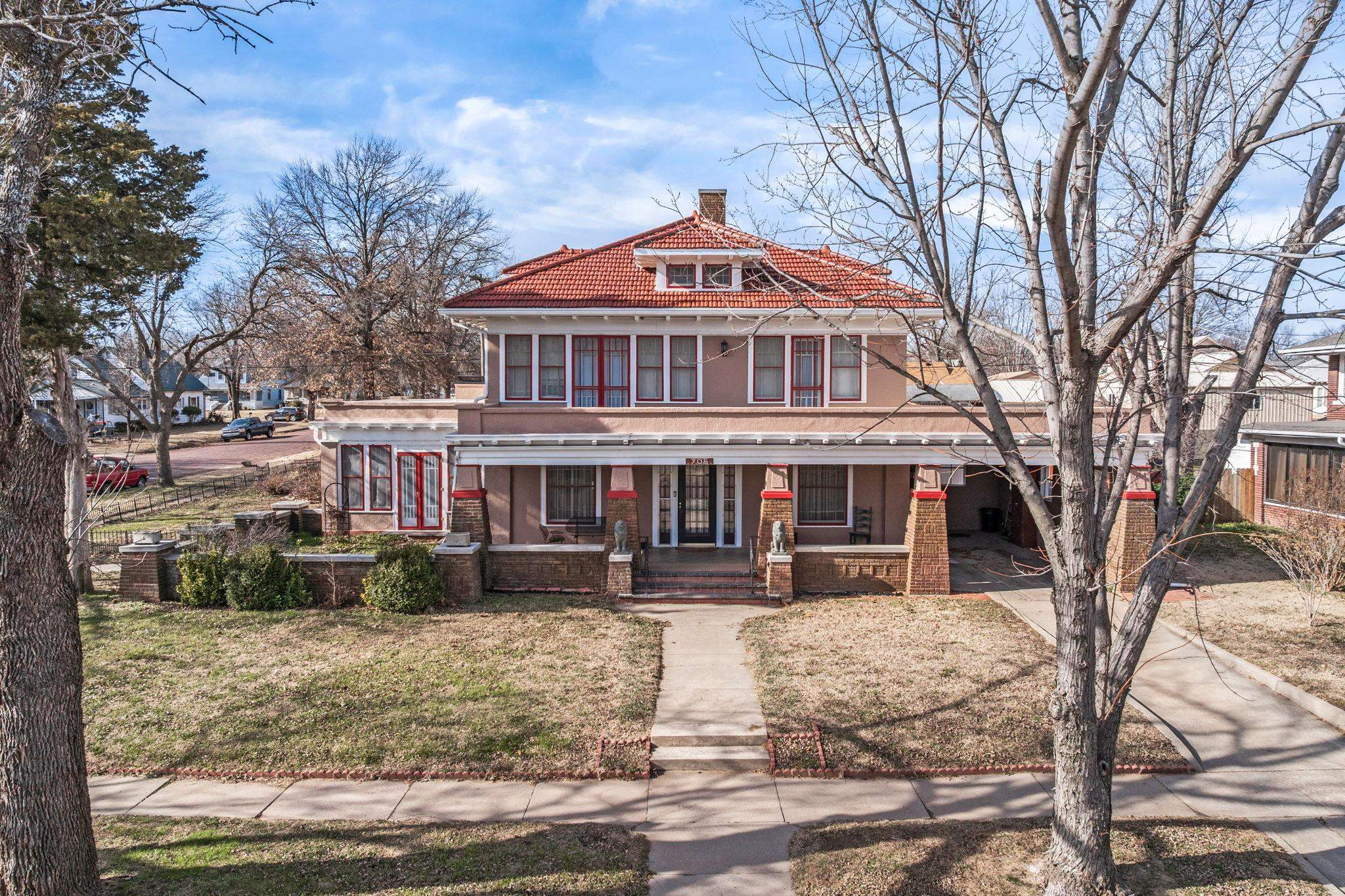 Property photo 1