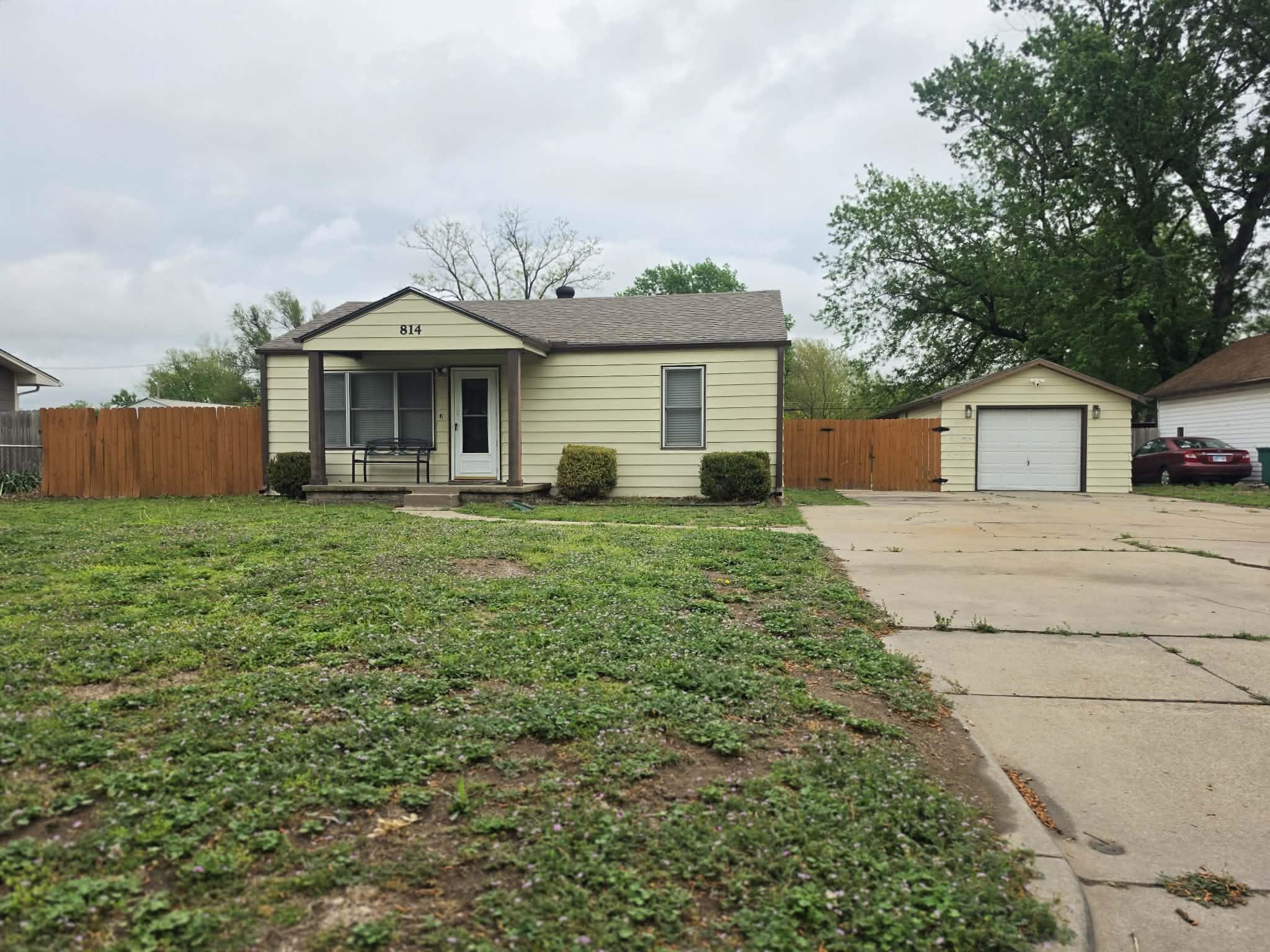 Property photo 1