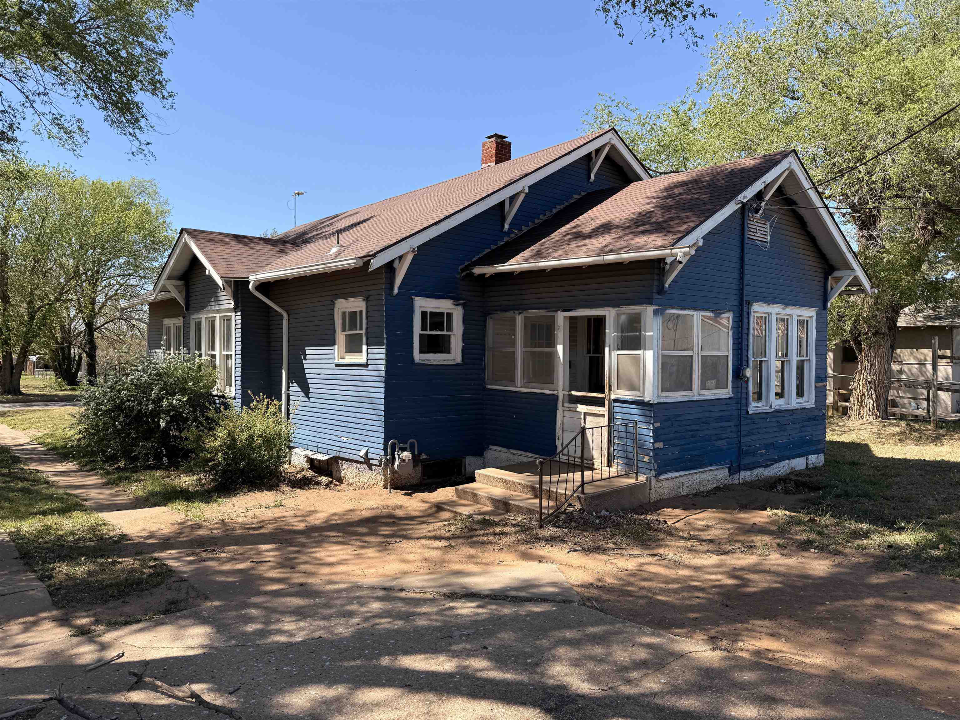 Property photo 5