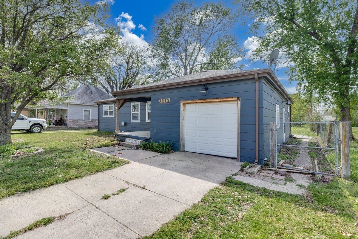 Property photo 3