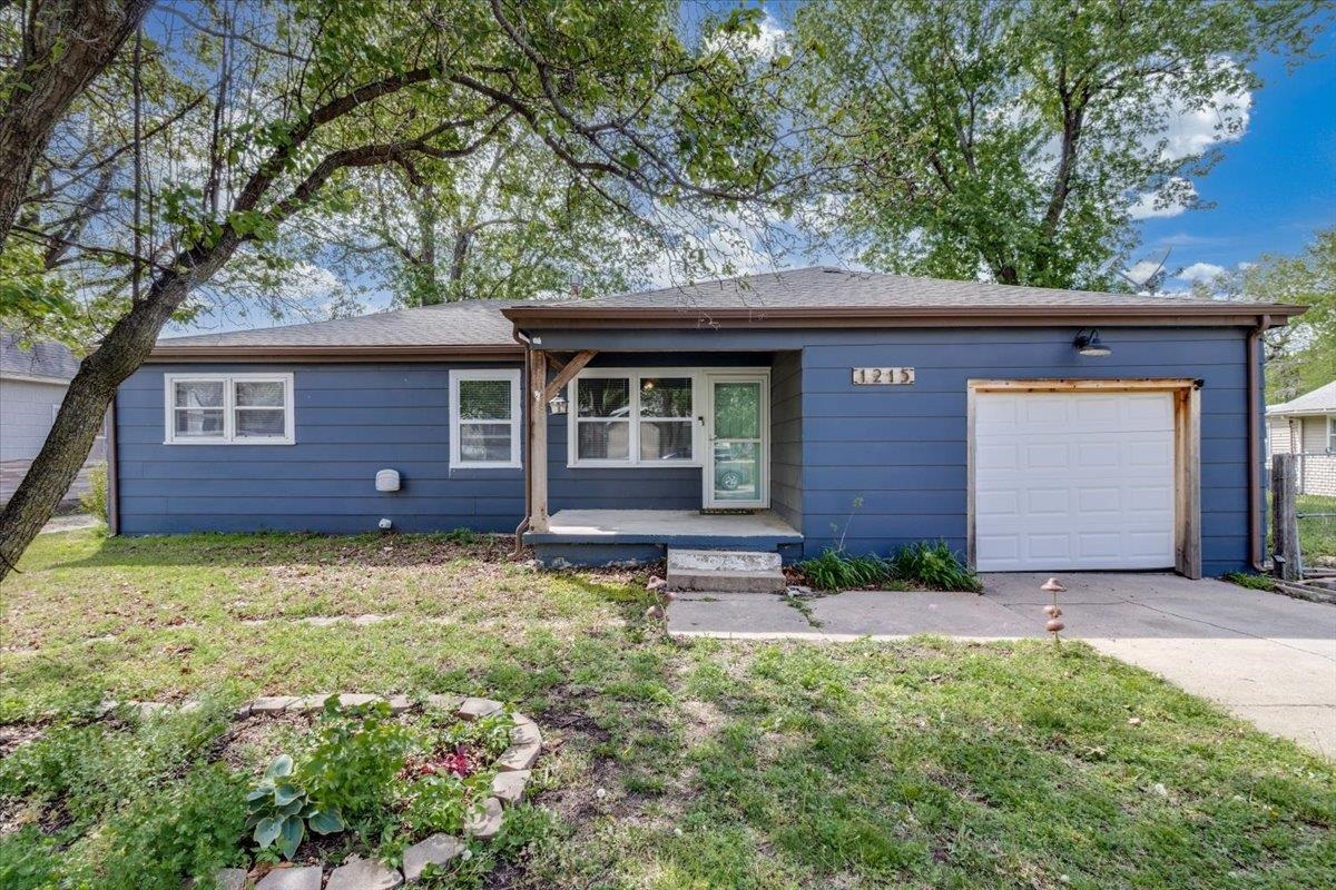 Property photo 1