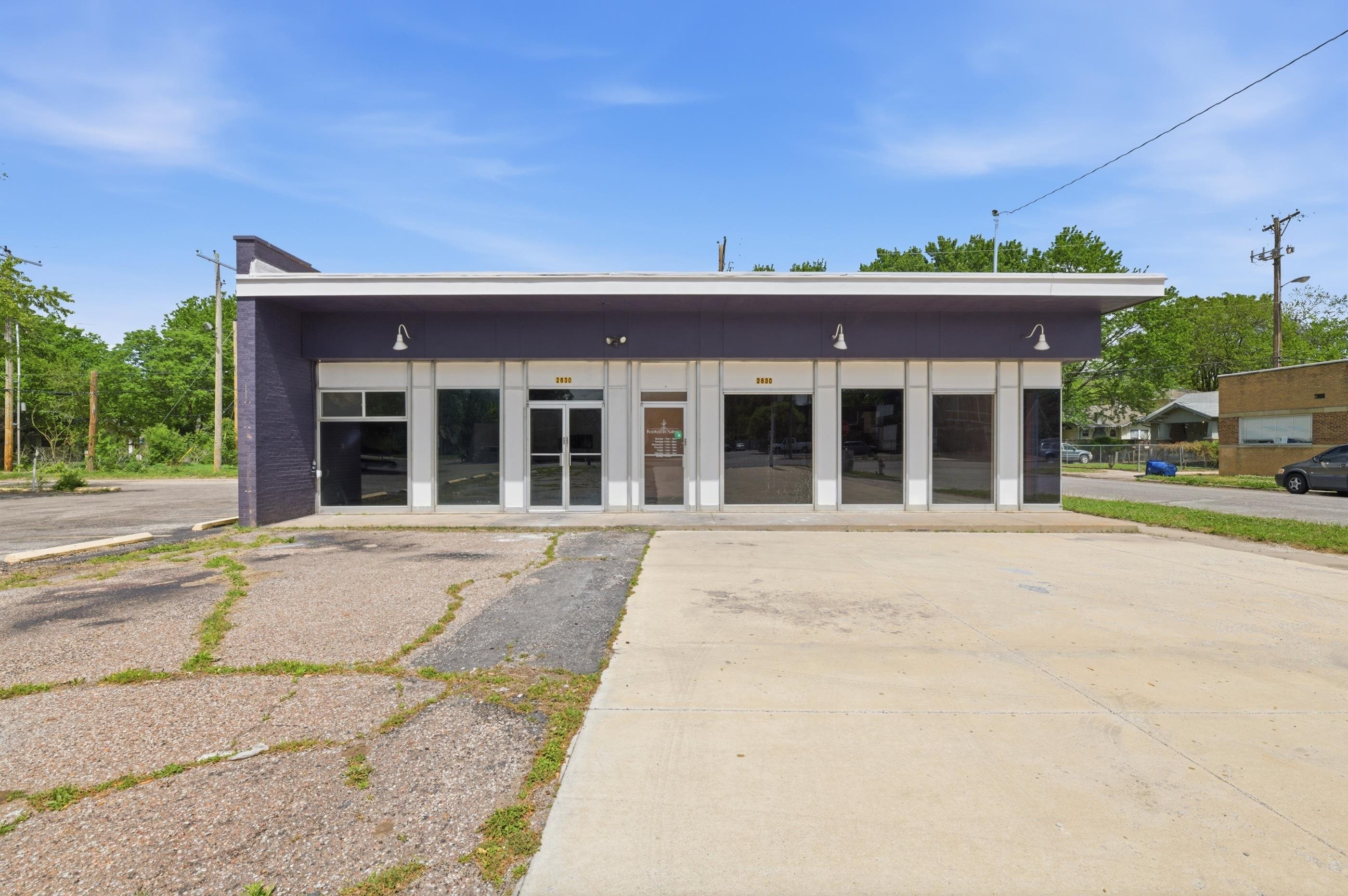 Property photo 1