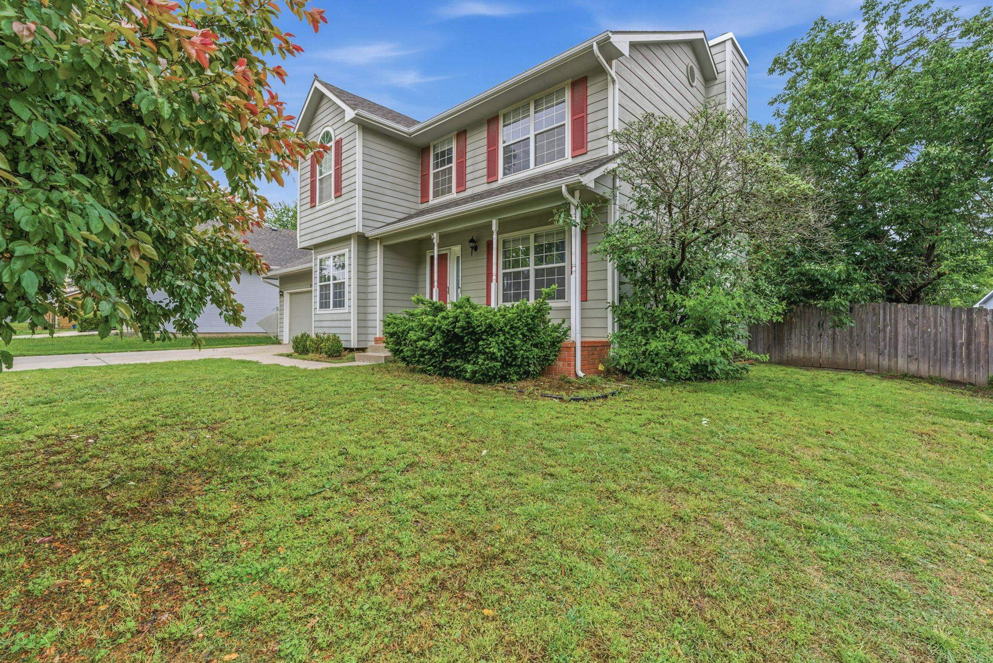 Property photo 2
