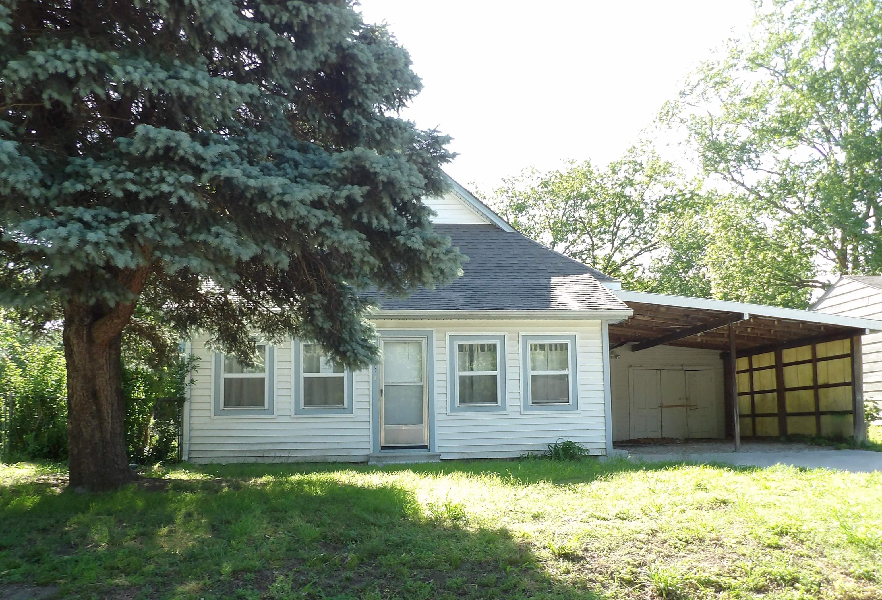 Property photo 1
