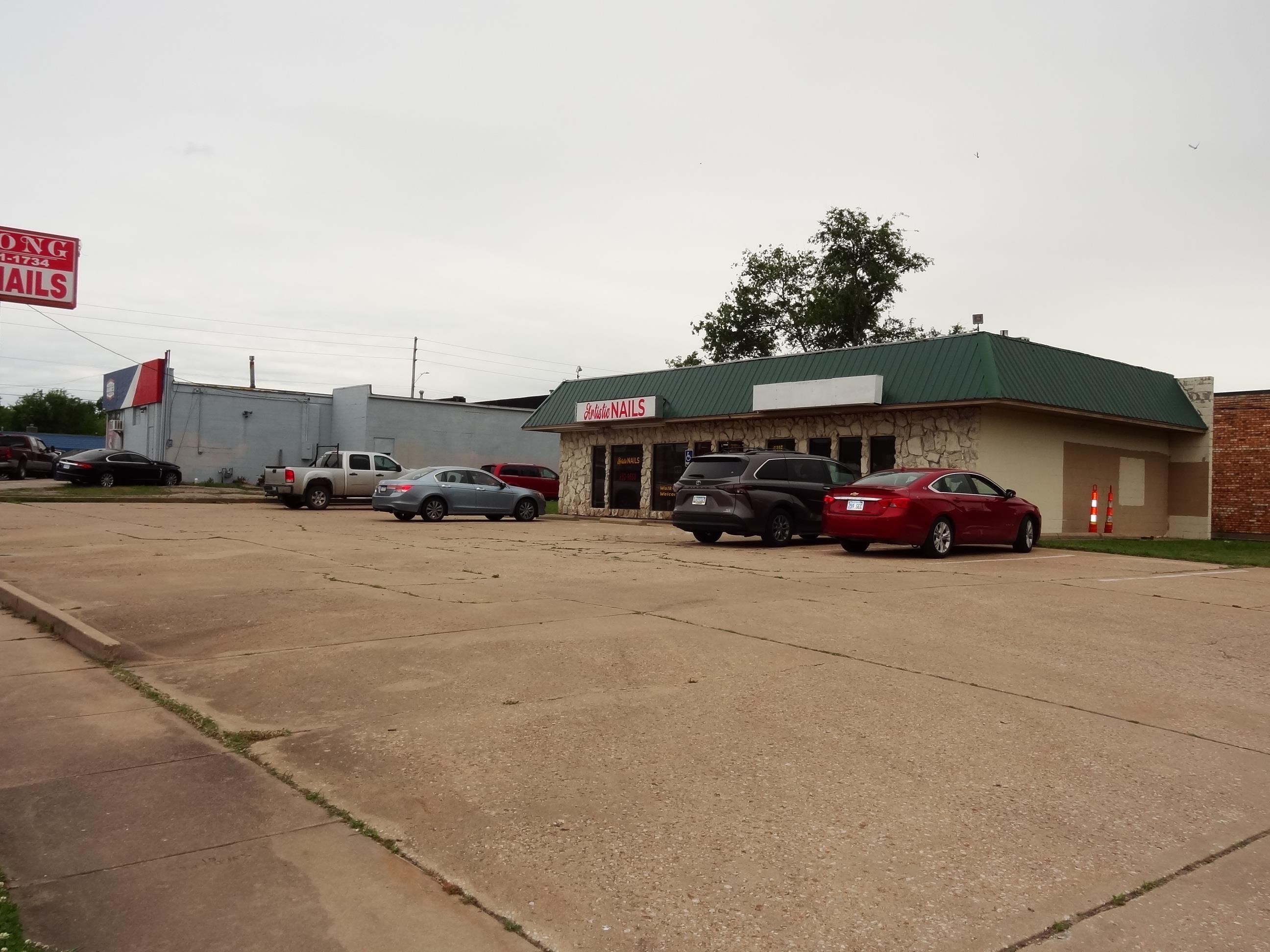 Property photo 4