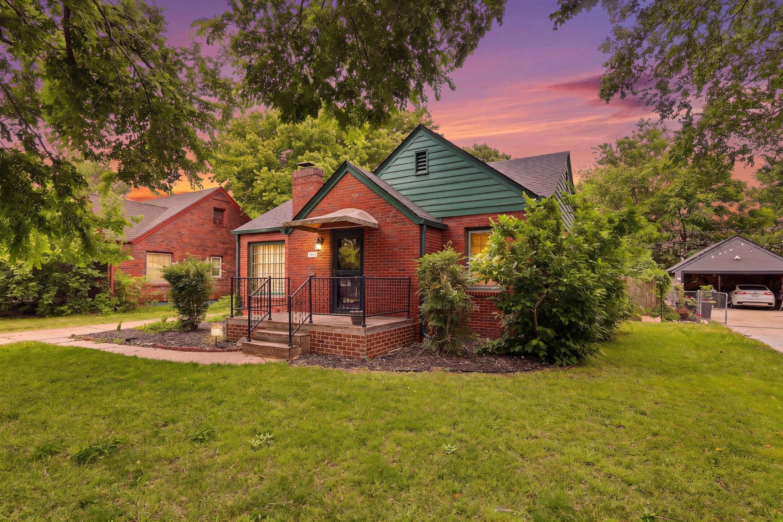 Property photo 4