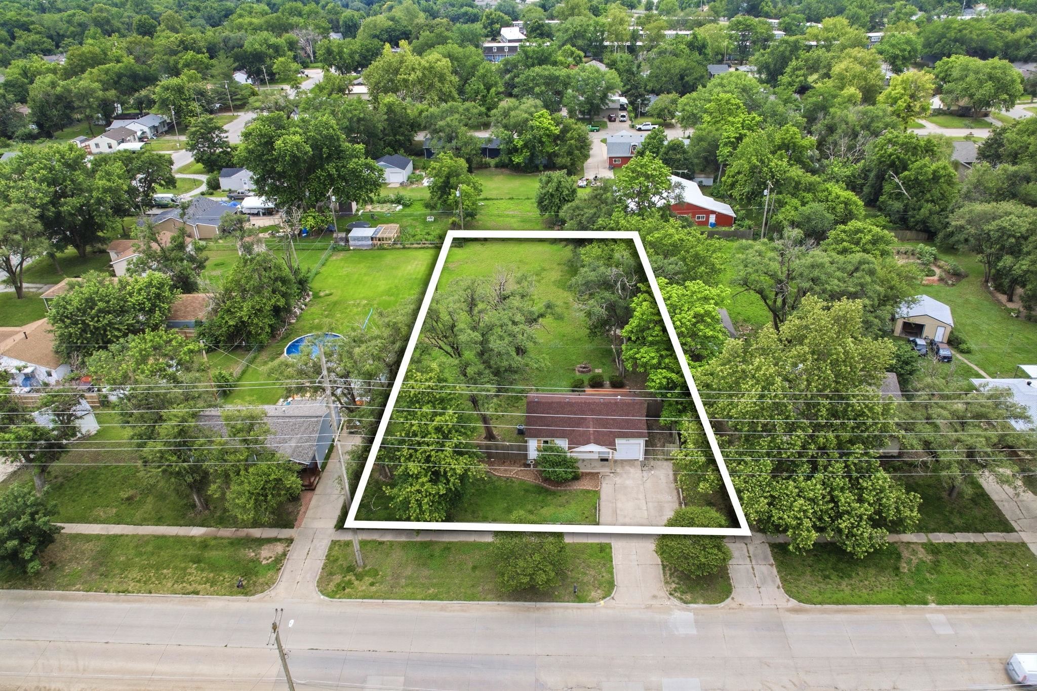 Property photo 4