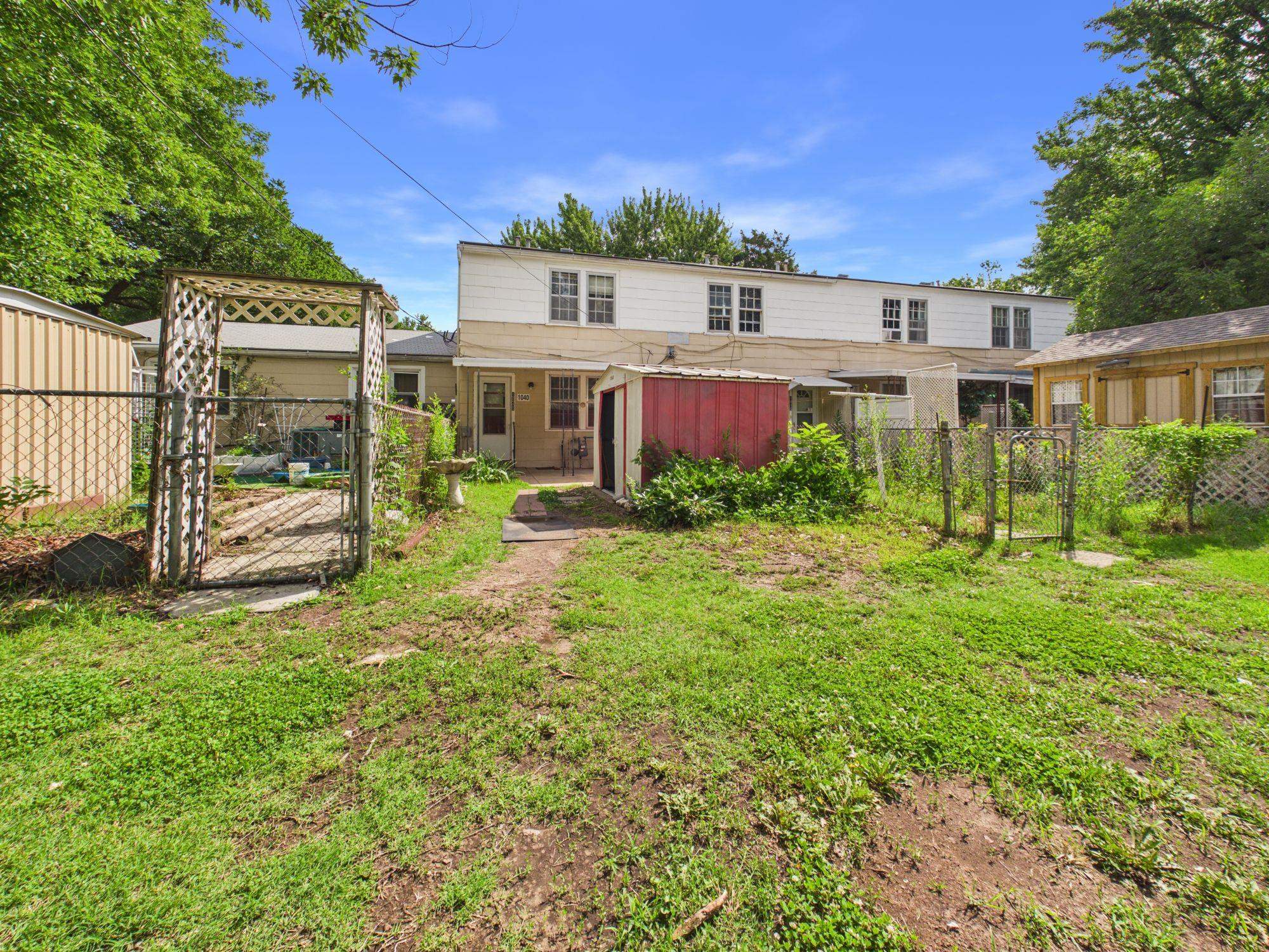 Property photo 3