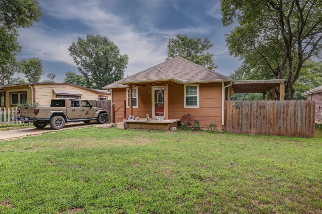 Property photo 1