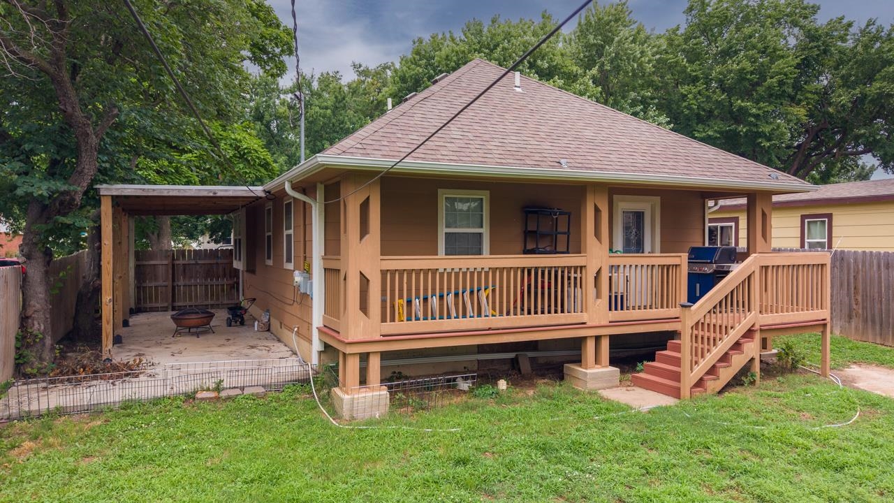 Property photo 3