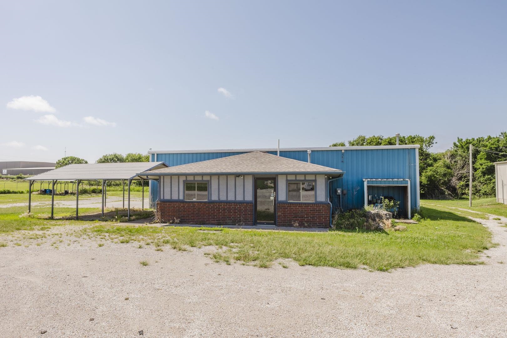 Property photo 3