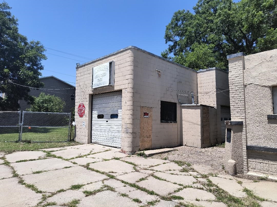 Property photo 1