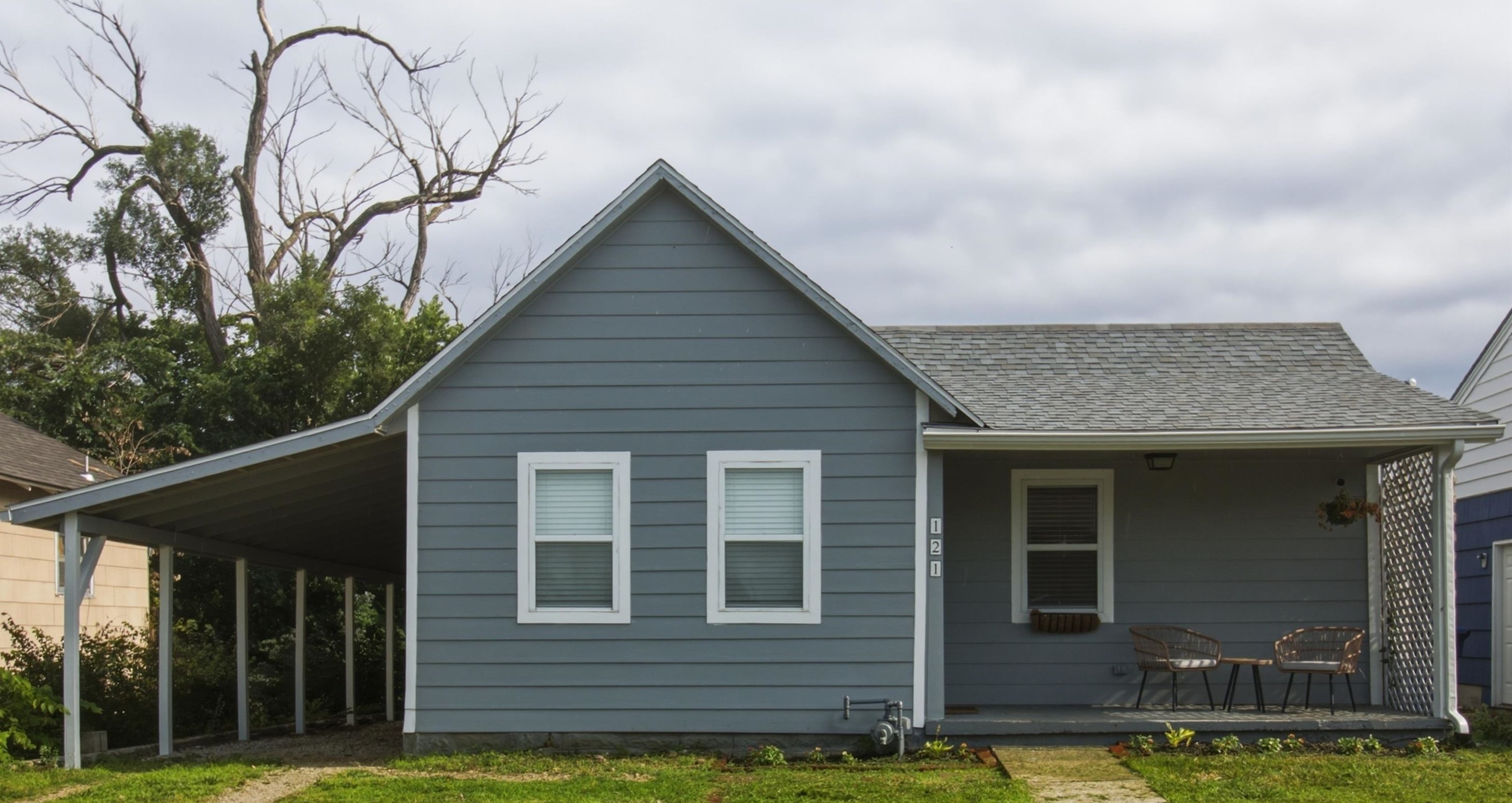 Property photo 1
