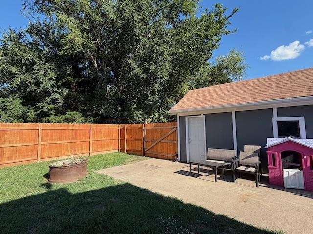 Property photo 5