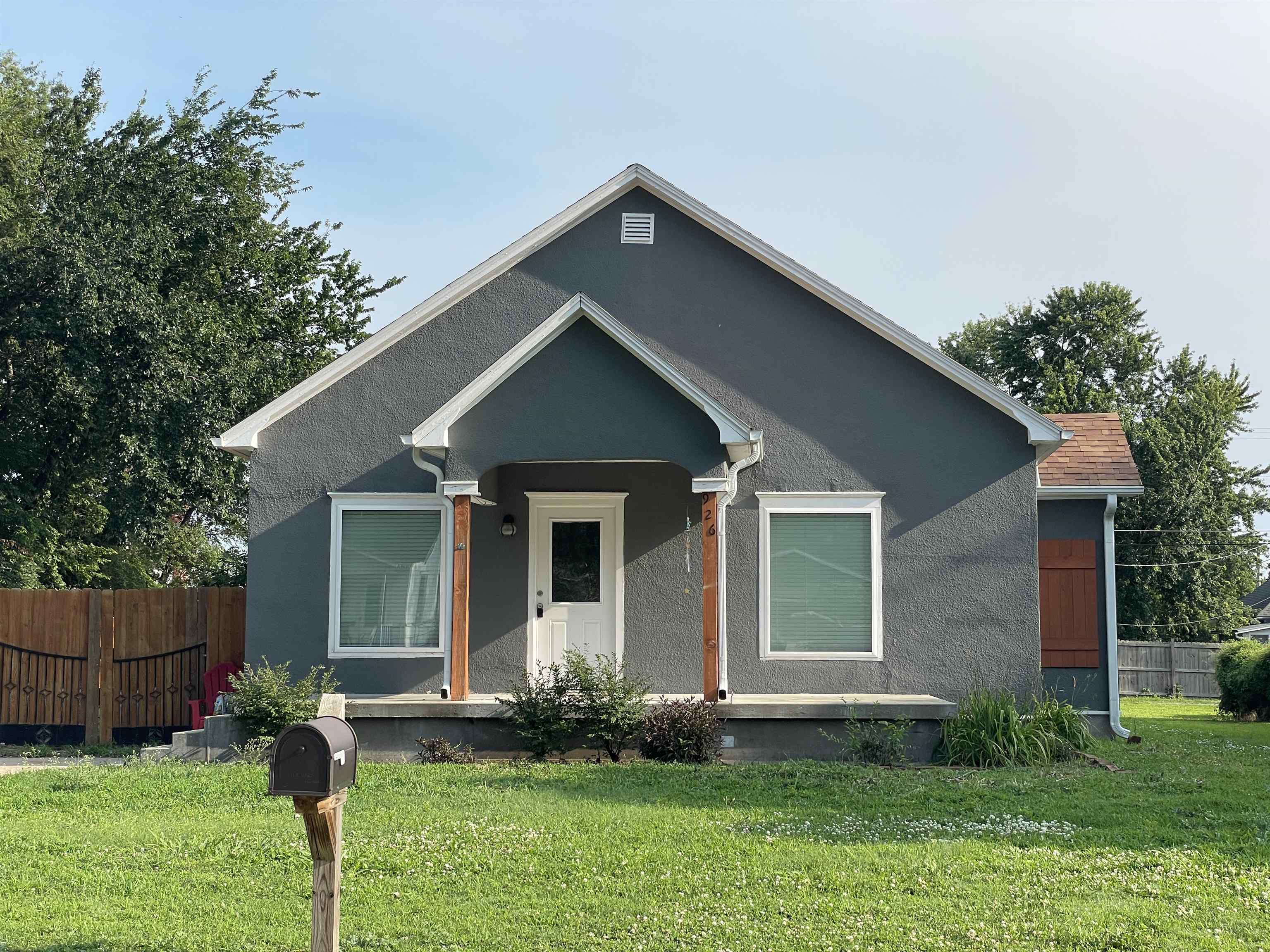 Property photo 2
