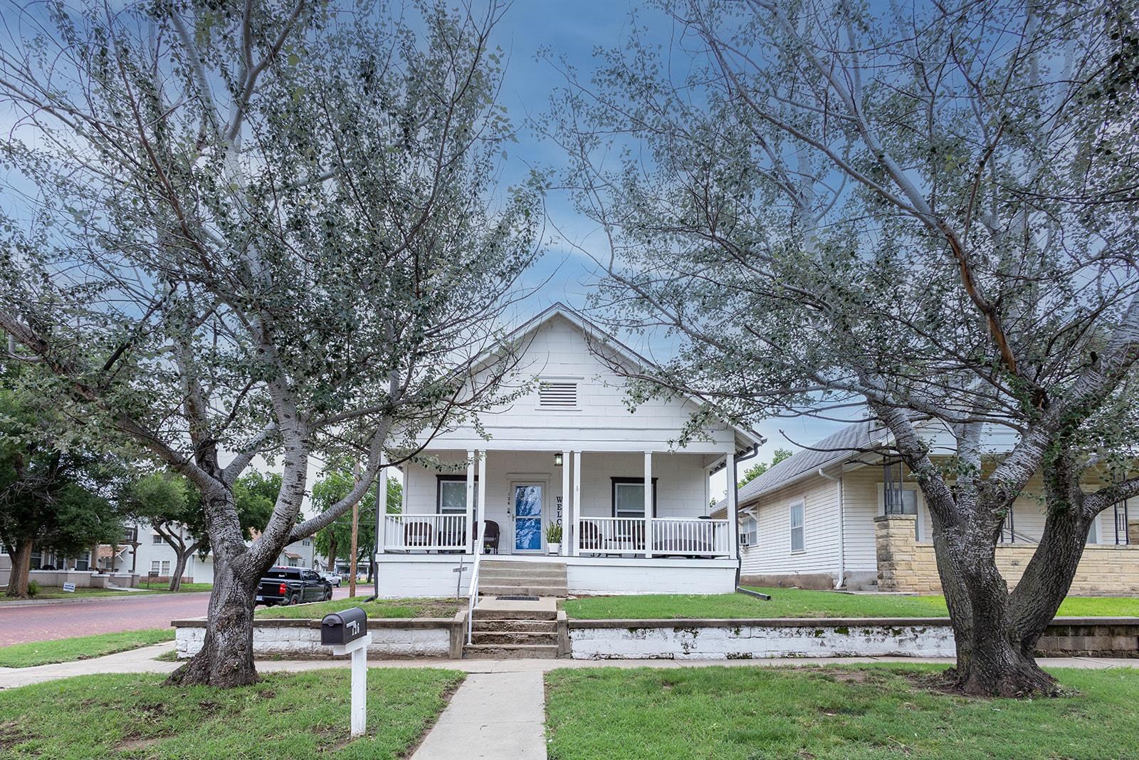 Property photo 1