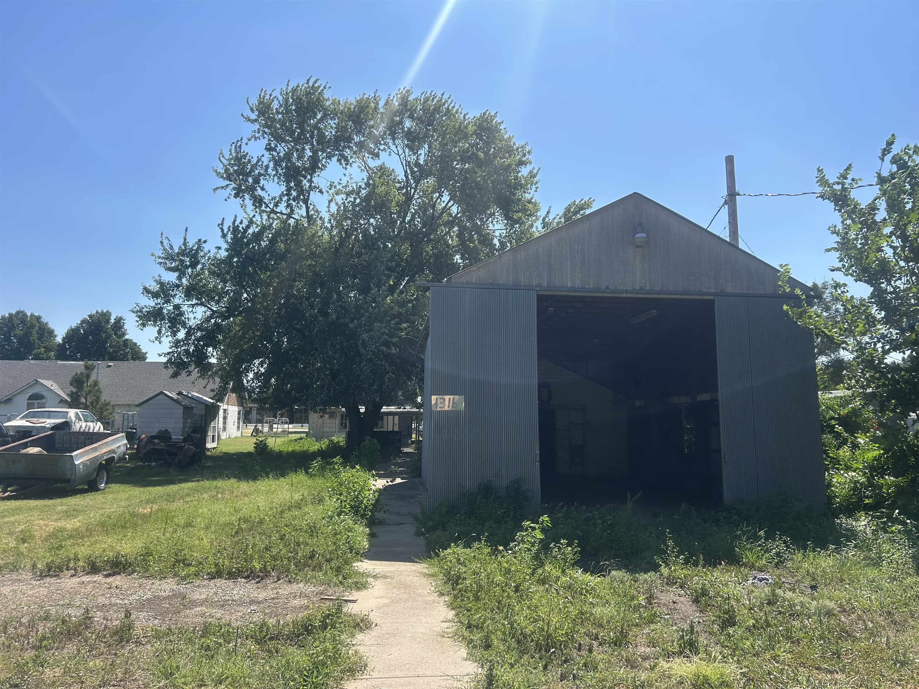 Property photo 2