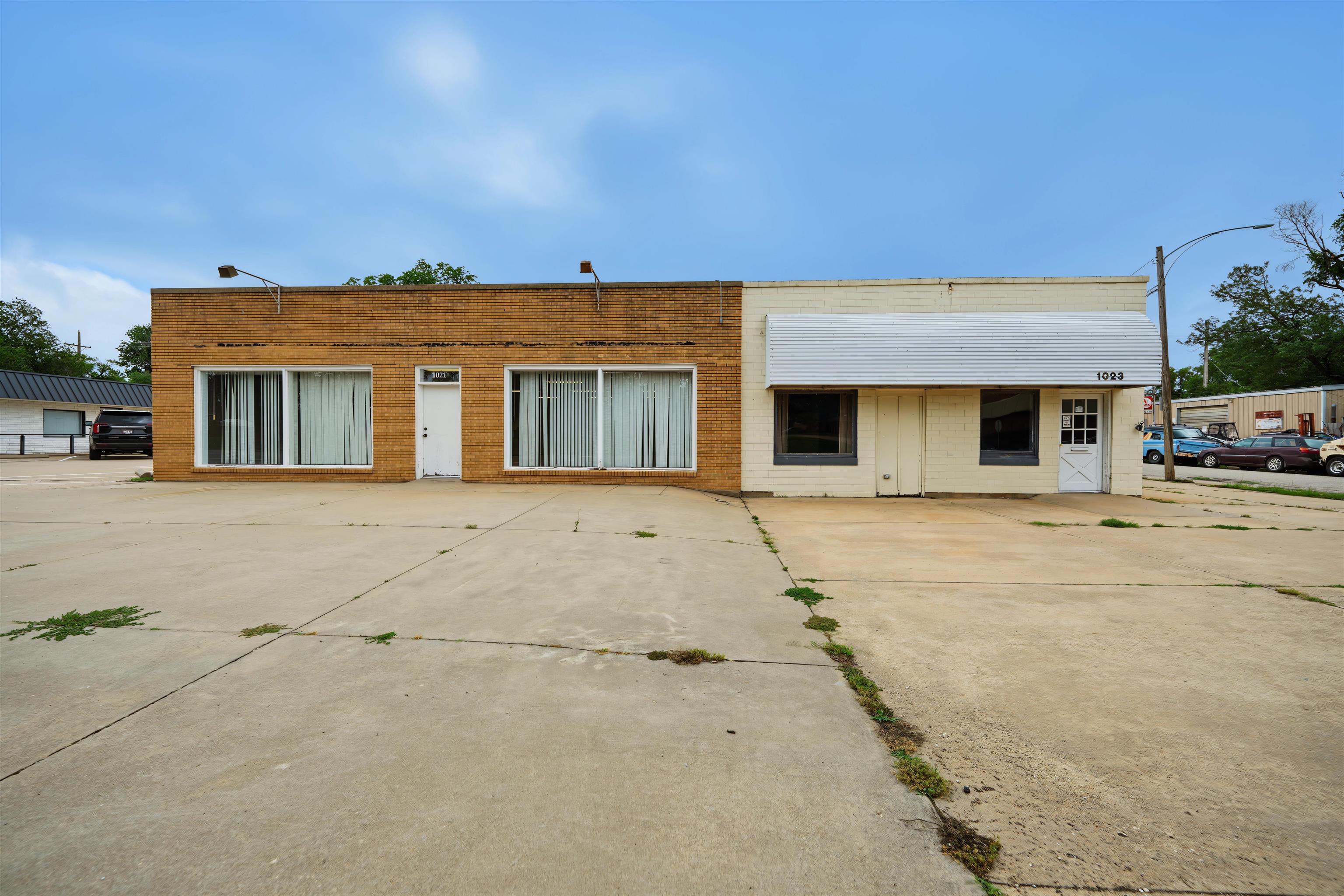 Property photo 3