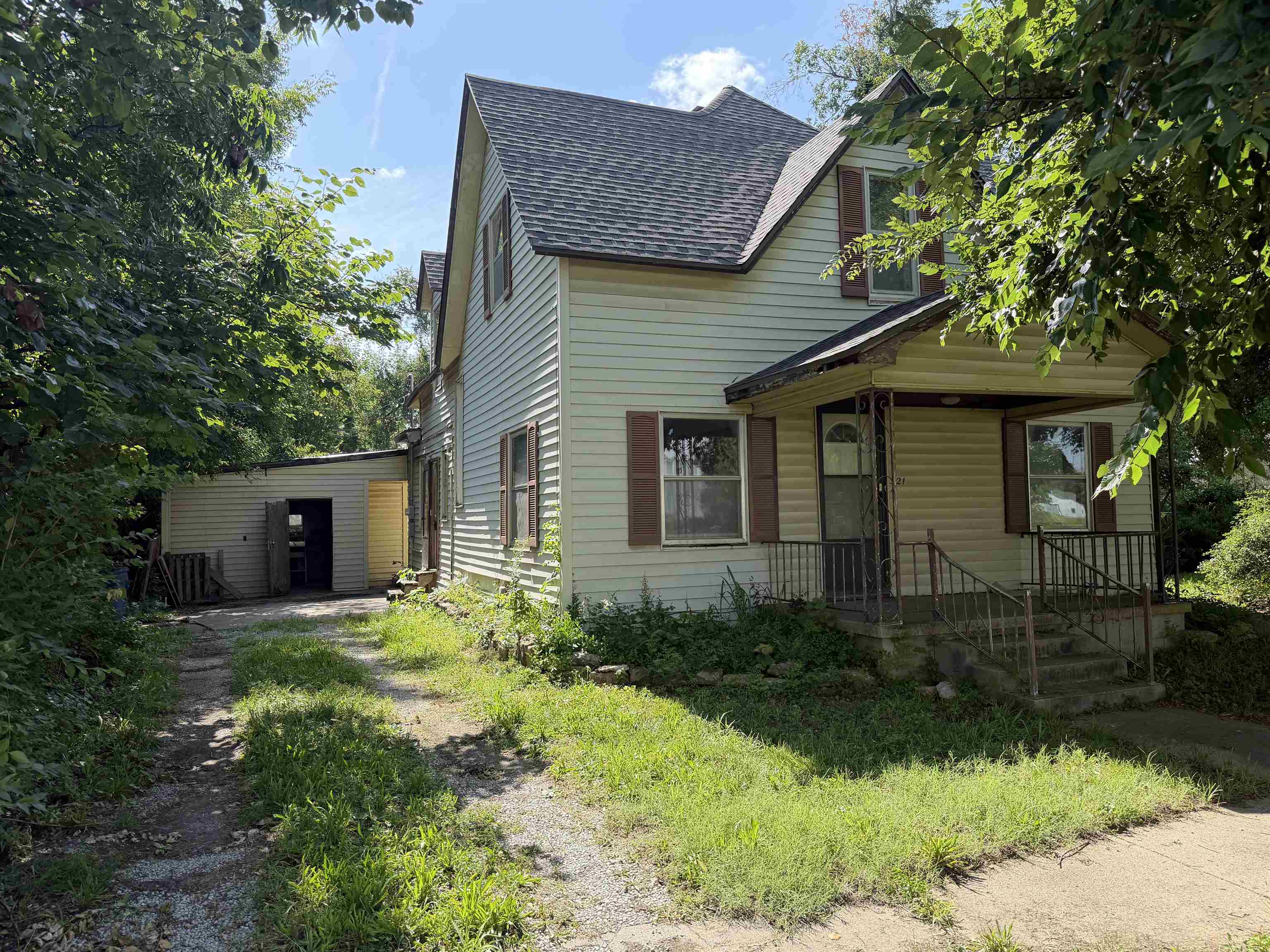Property photo 2