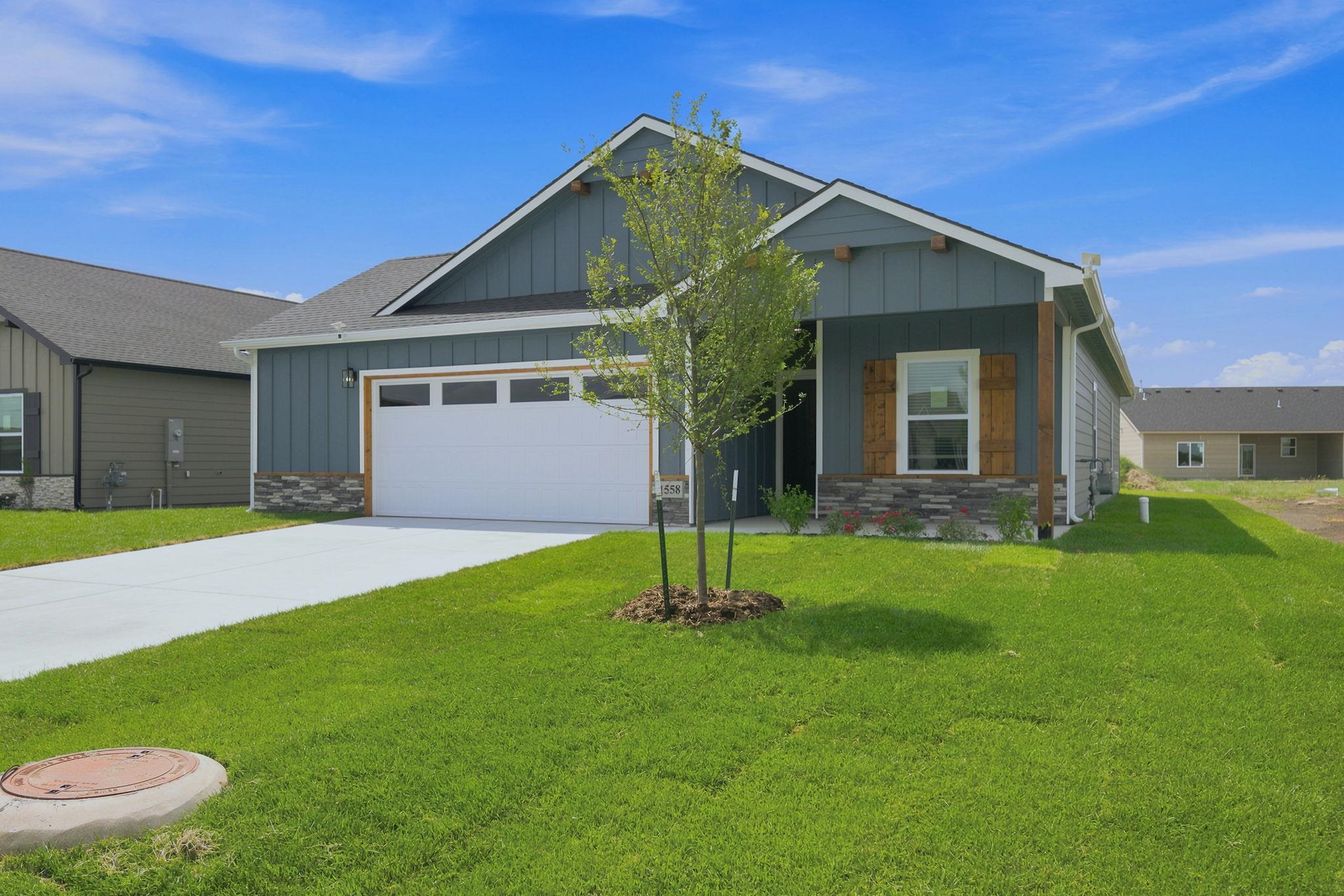 Property photo 2