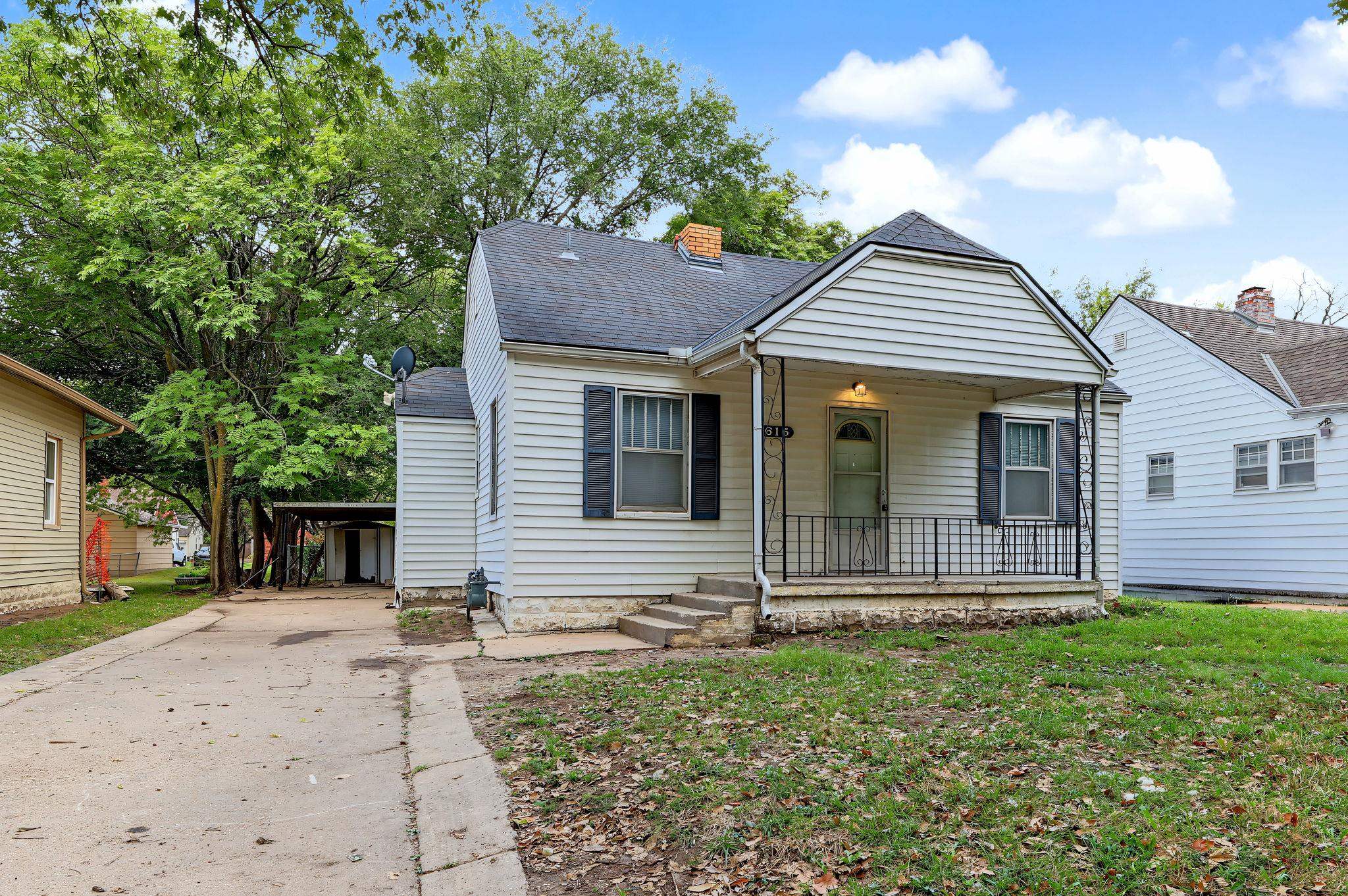 Property photo 3