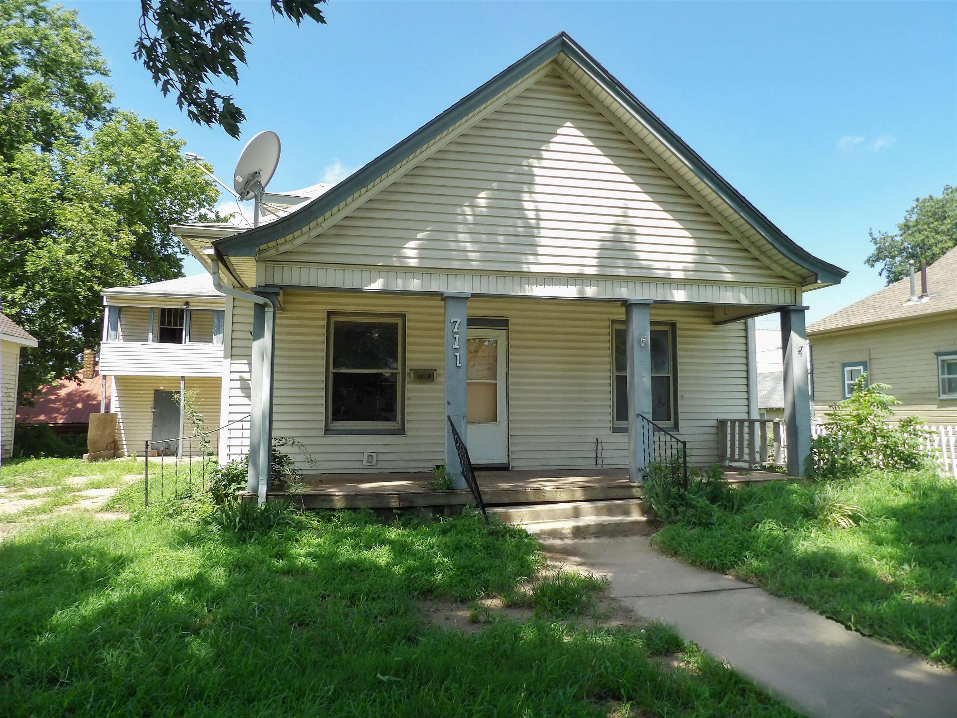Property photo 1
