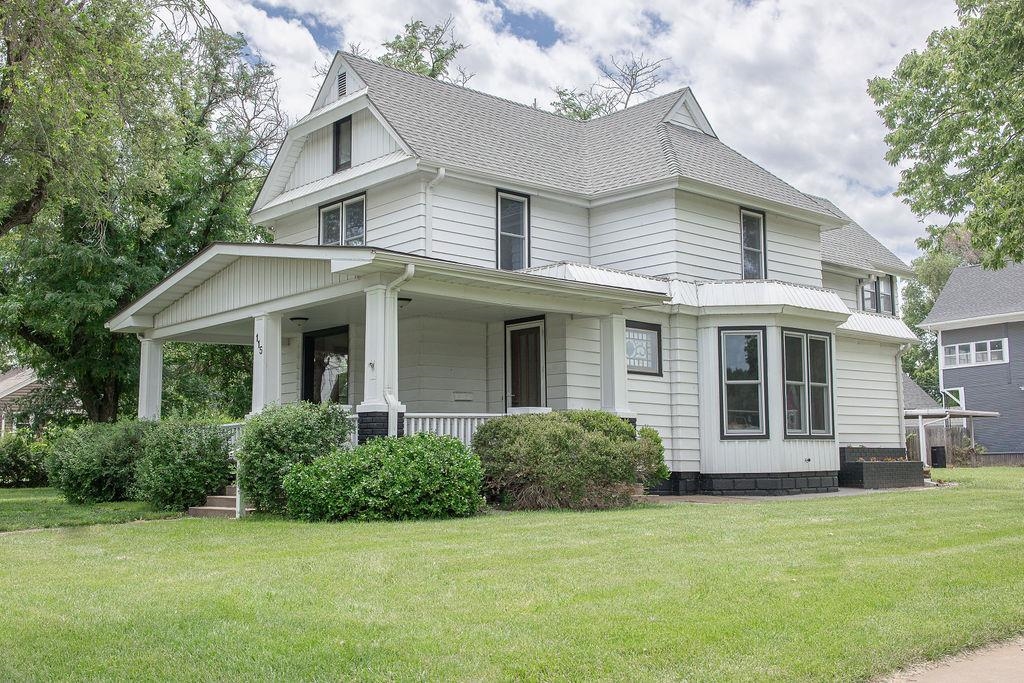 Property photo 2