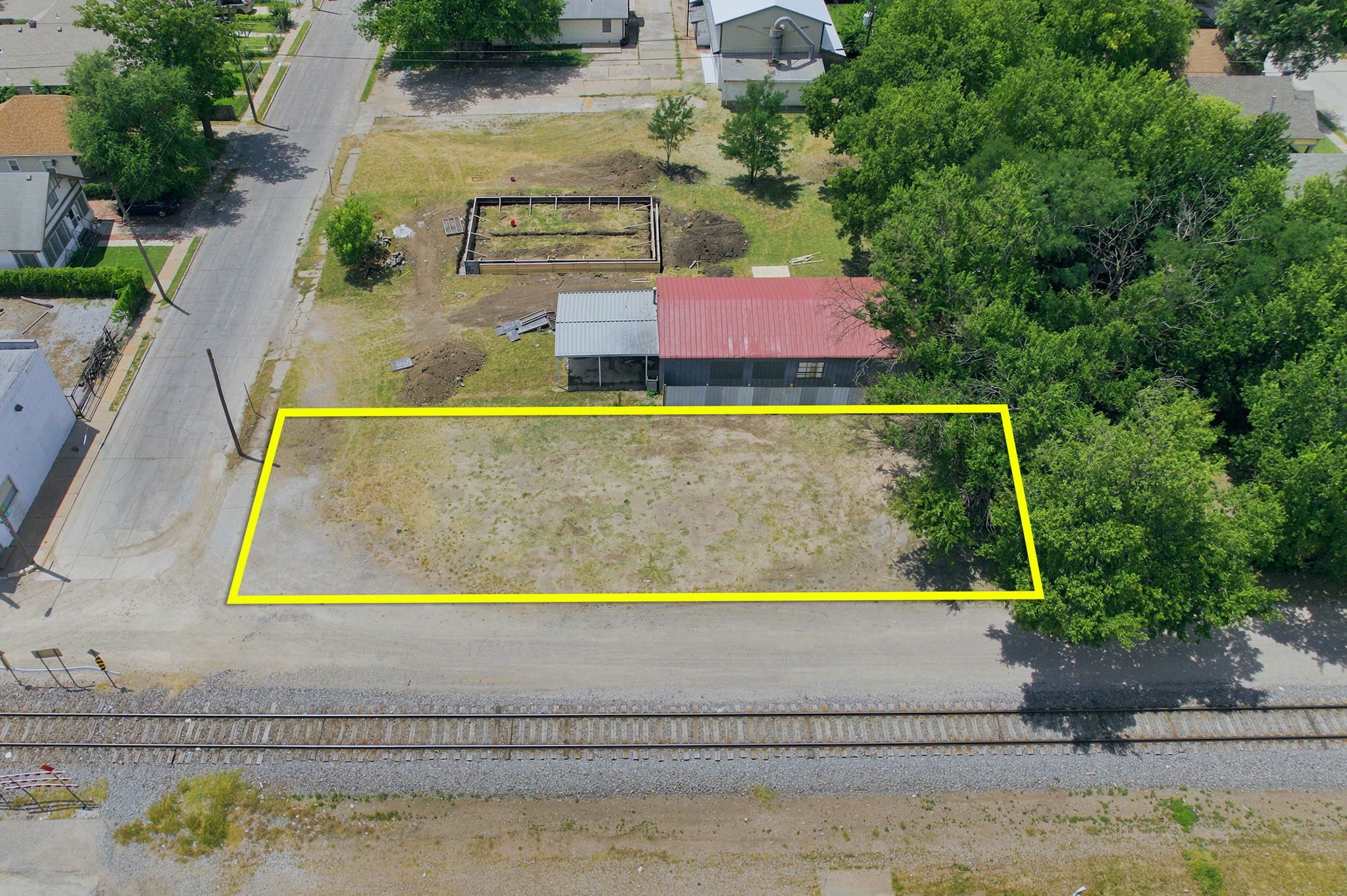 Property photo 2