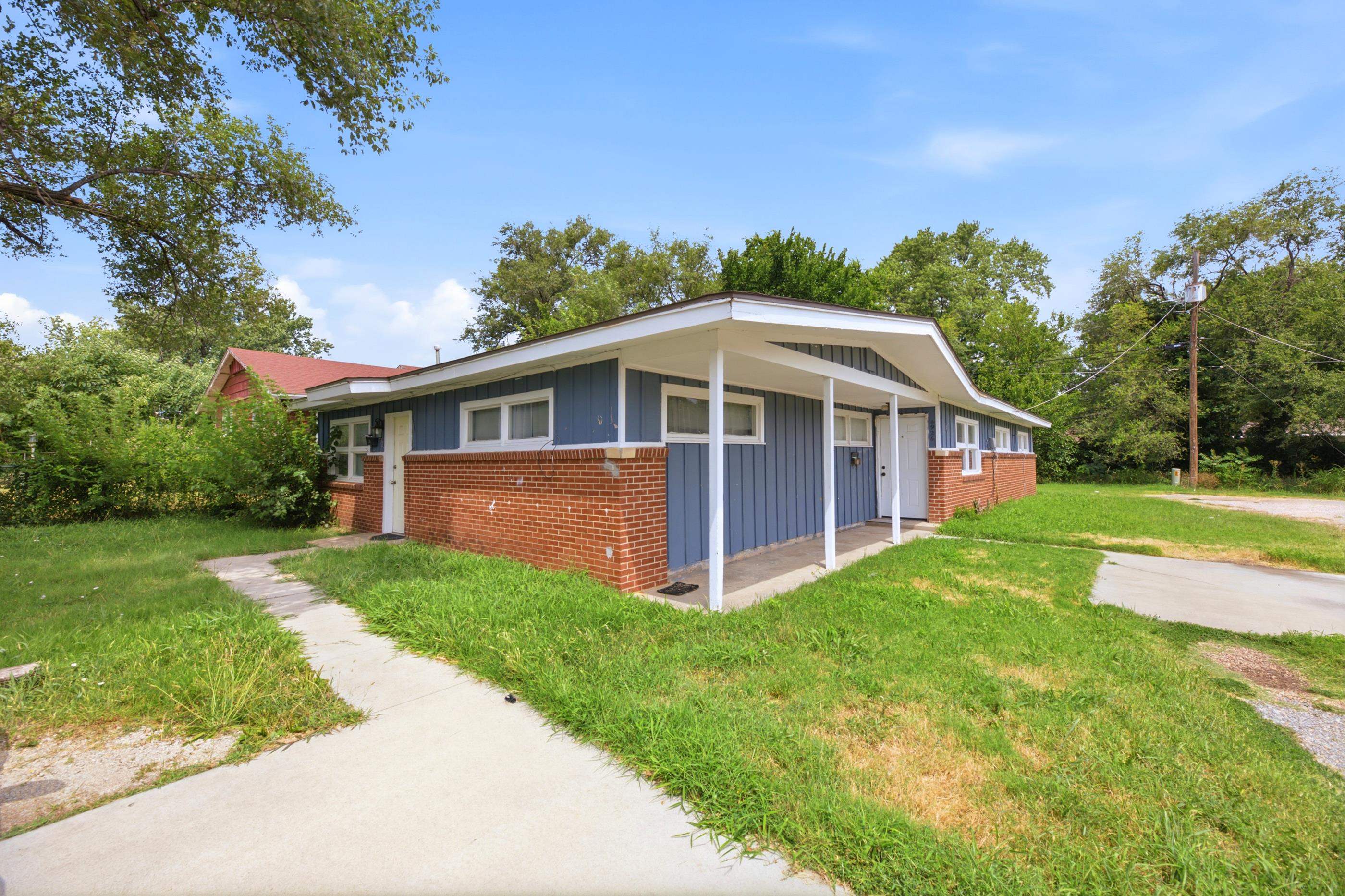 Property photo 1
