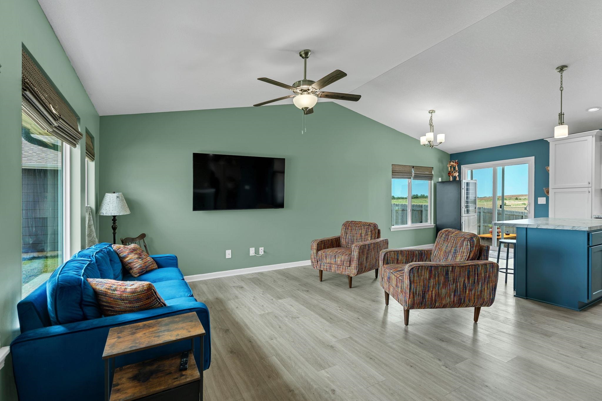 Property photo 5