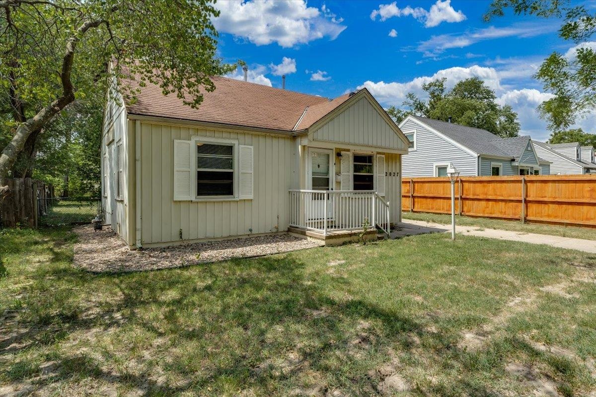 Property photo 2