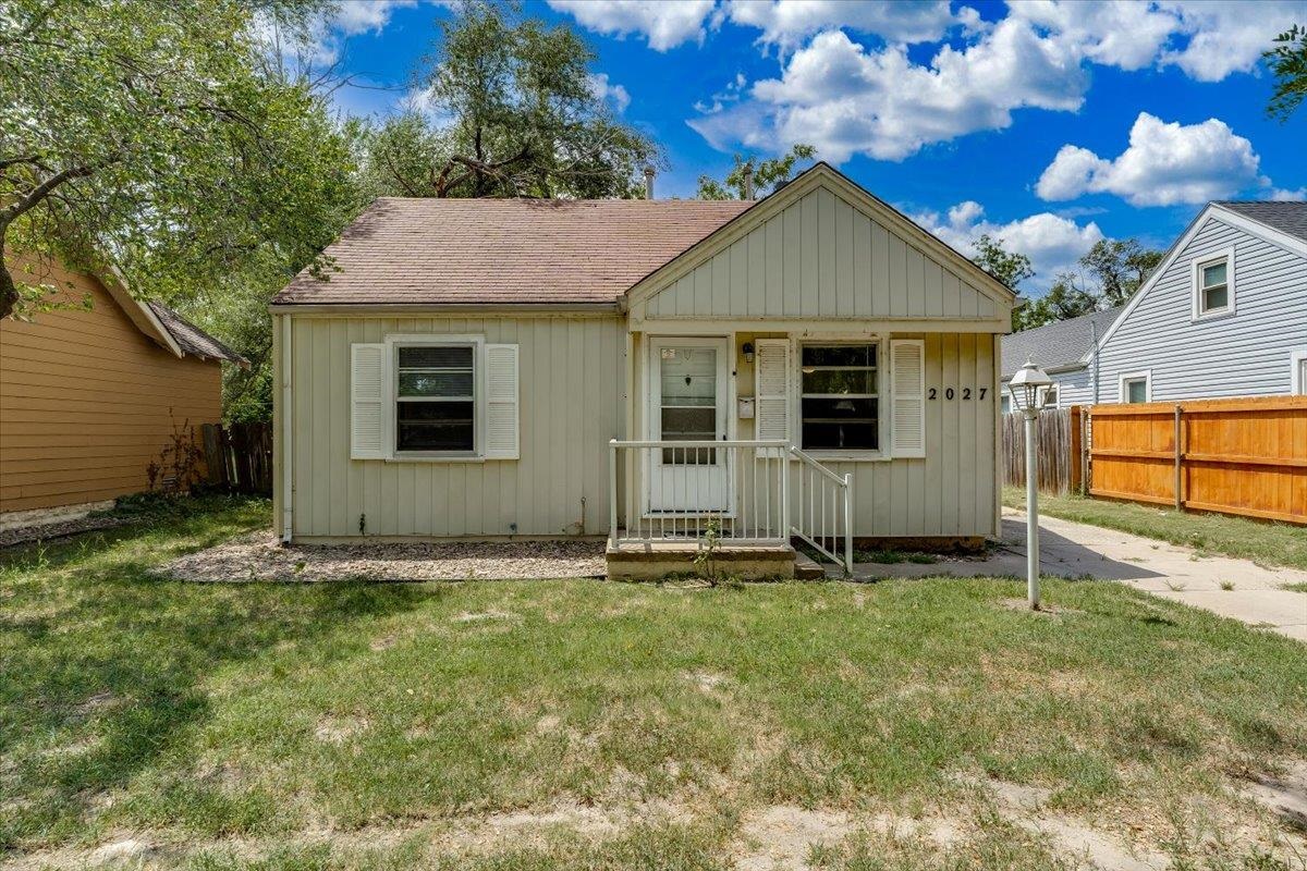 Property photo 1