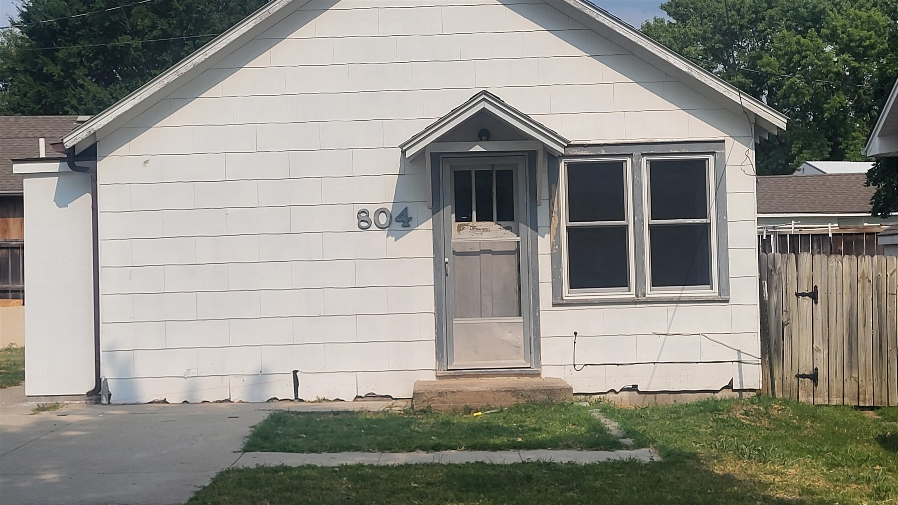 Property photo 1