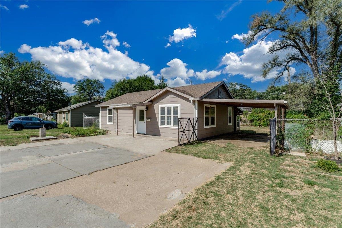 Property photo 5
