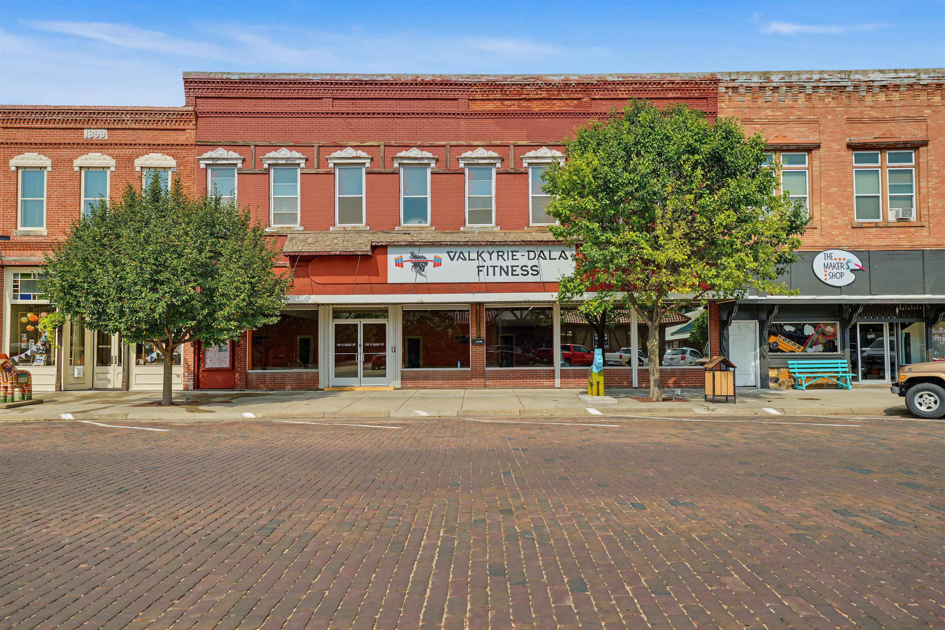 Property photo 1