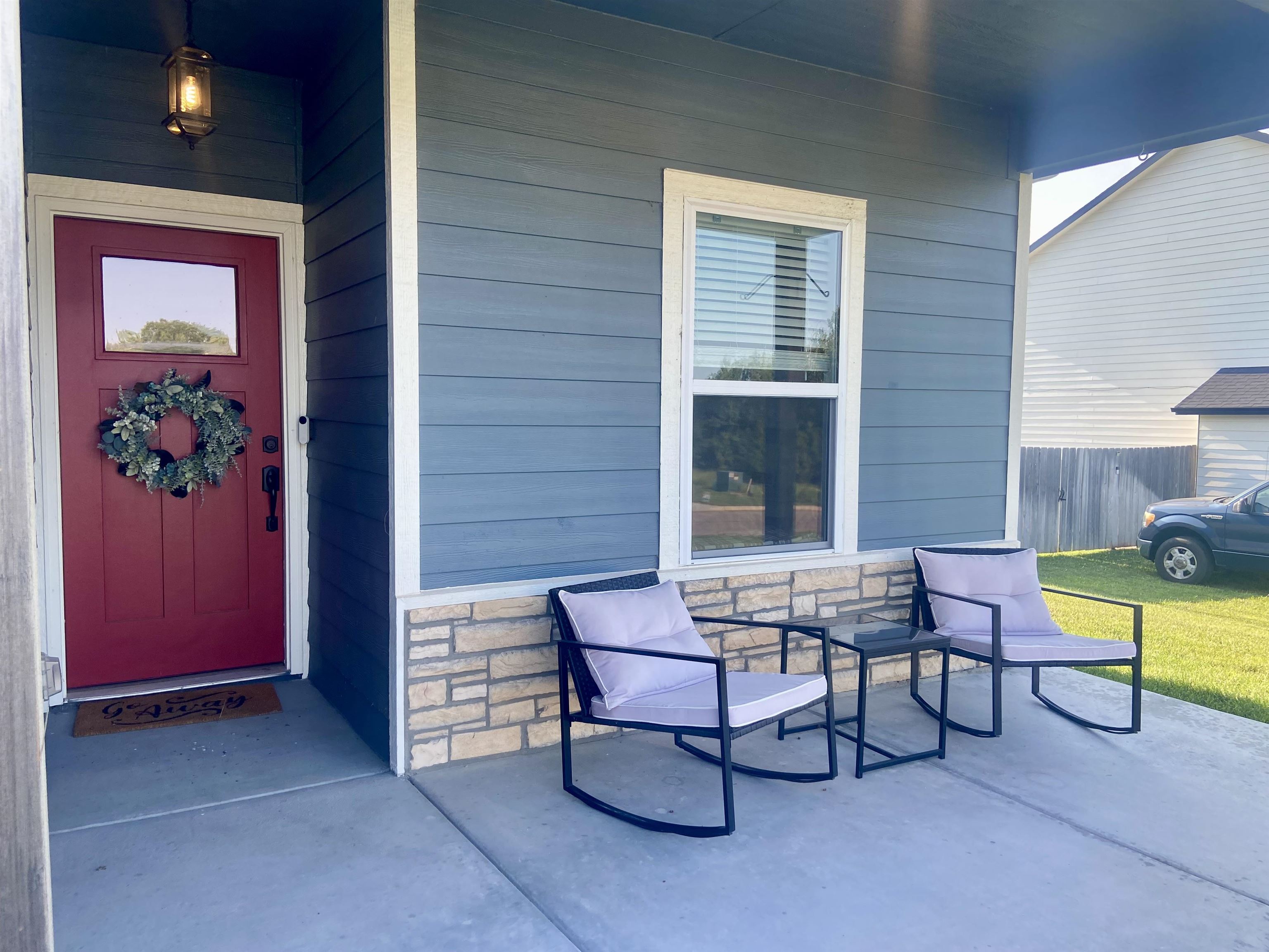 Property photo 4