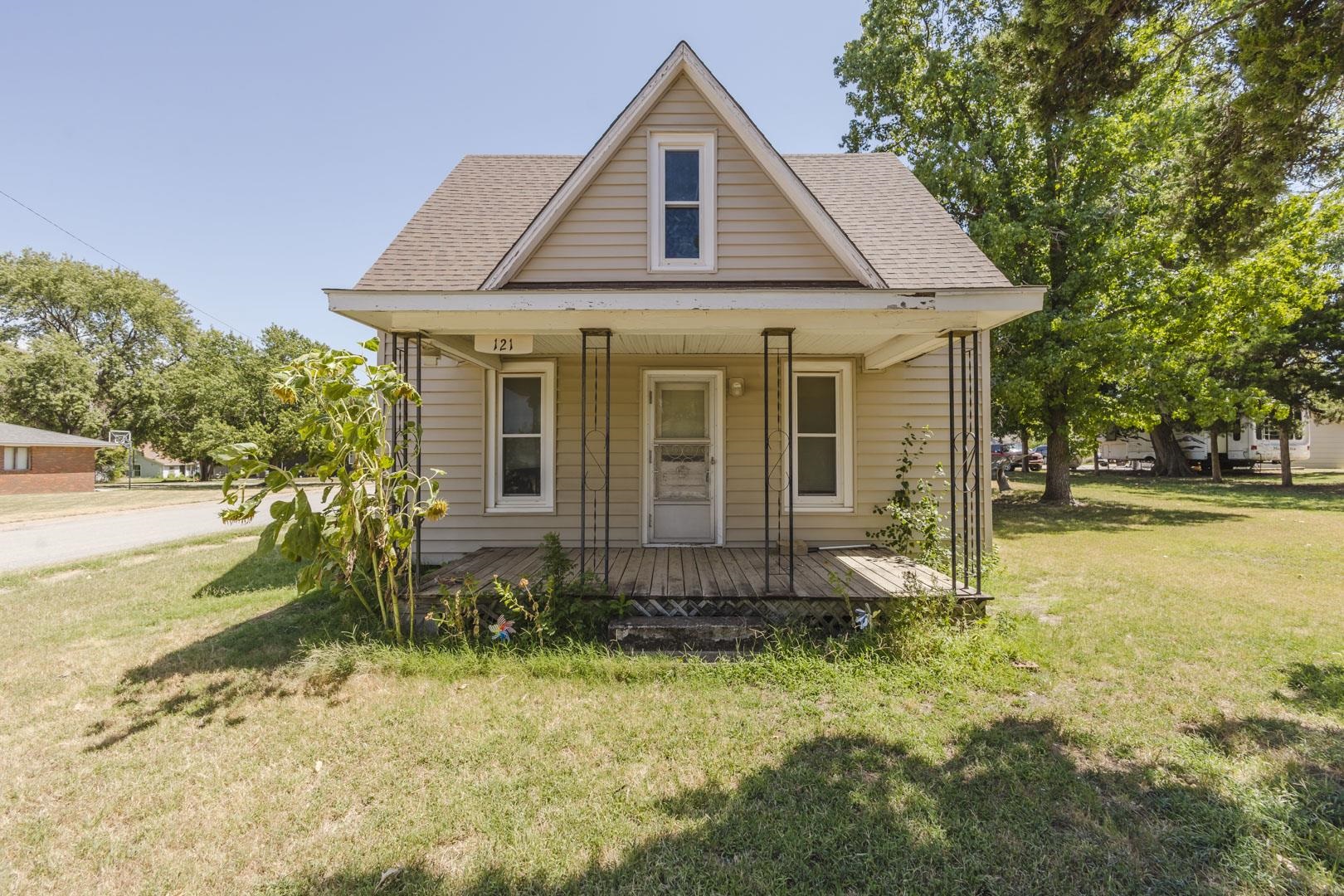 Property photo 1