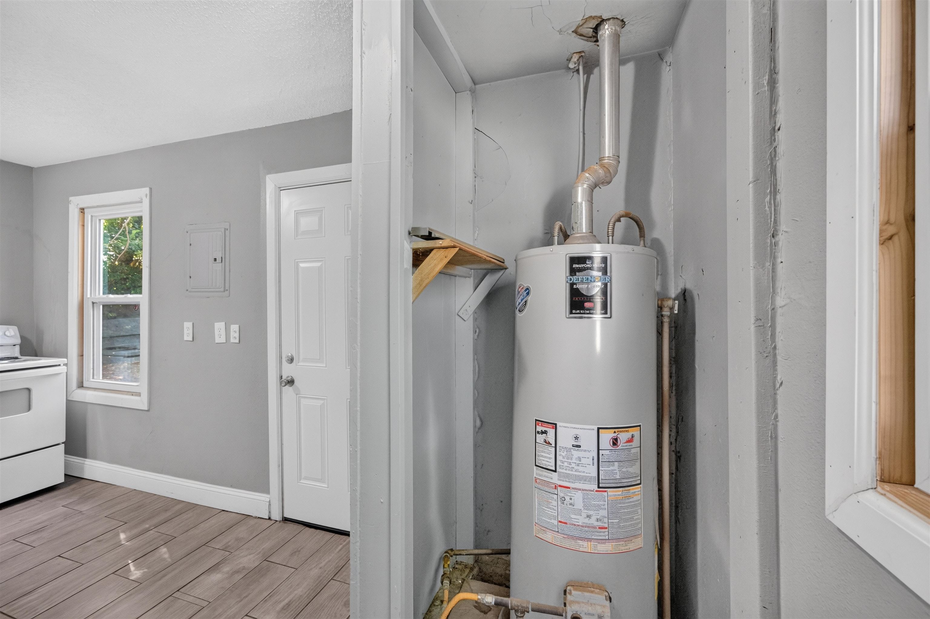 Property photo 5