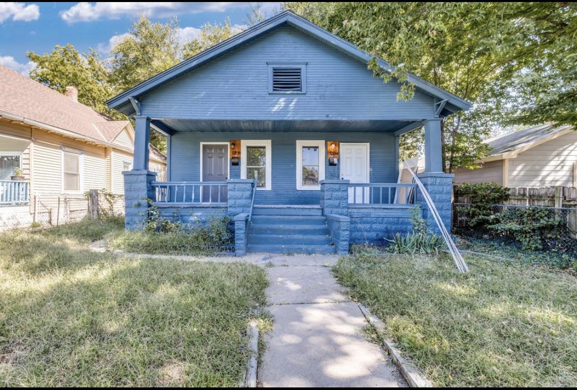 Property photo 1