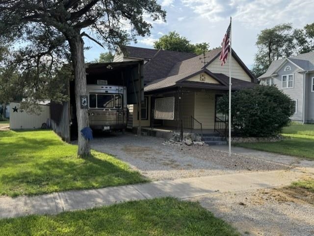 Property photo 3