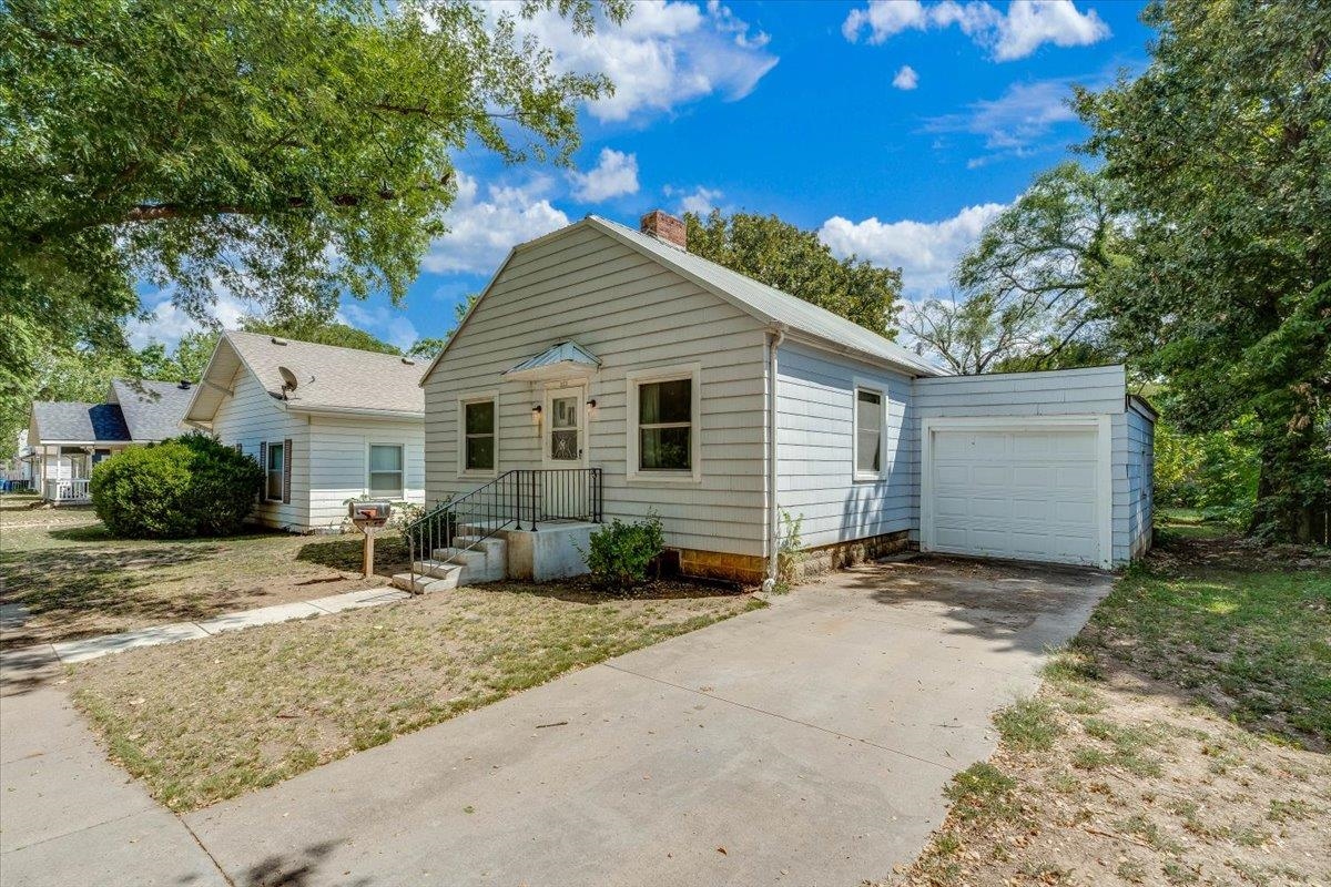 Property photo 1