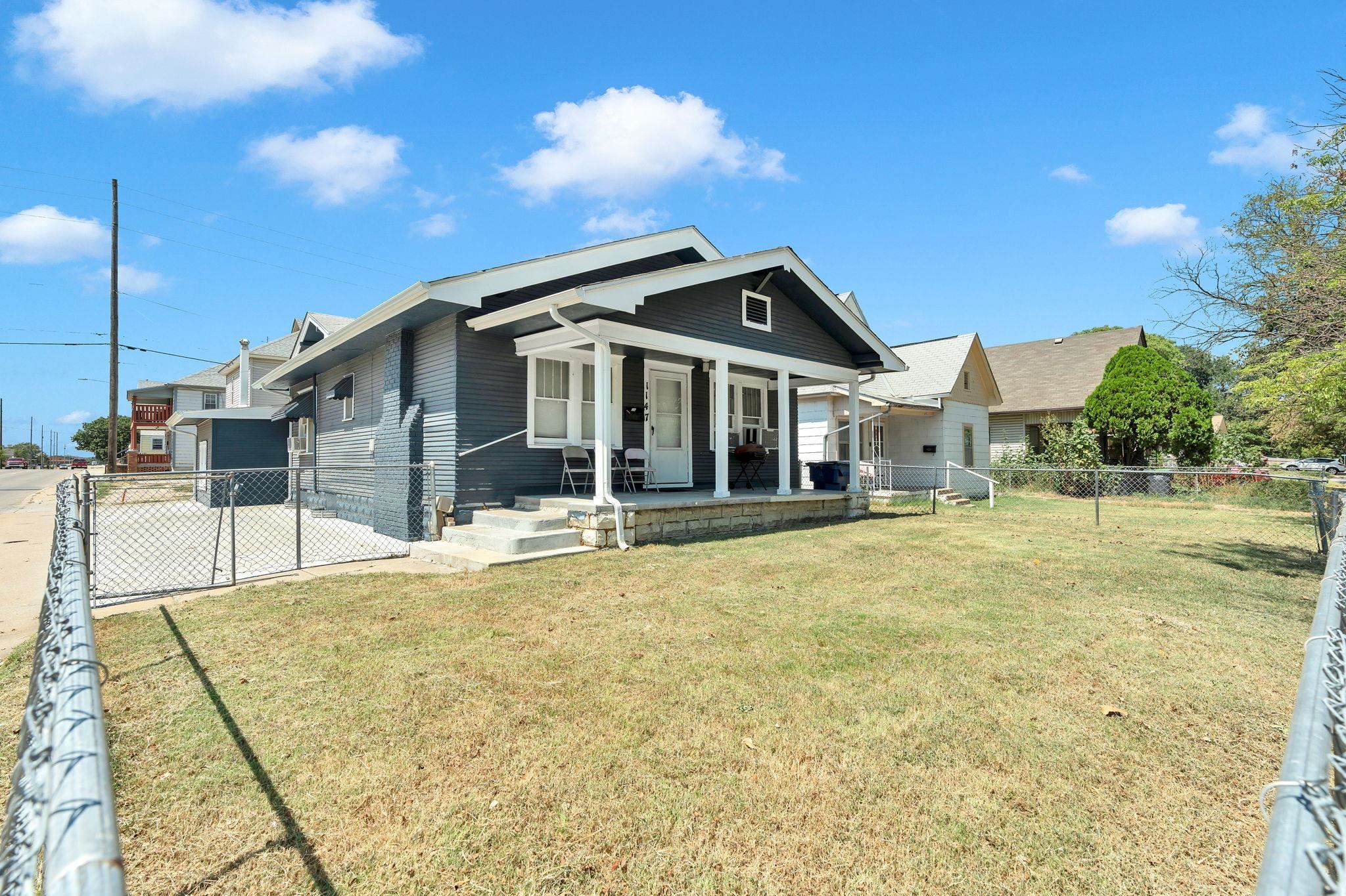 Property photo 5