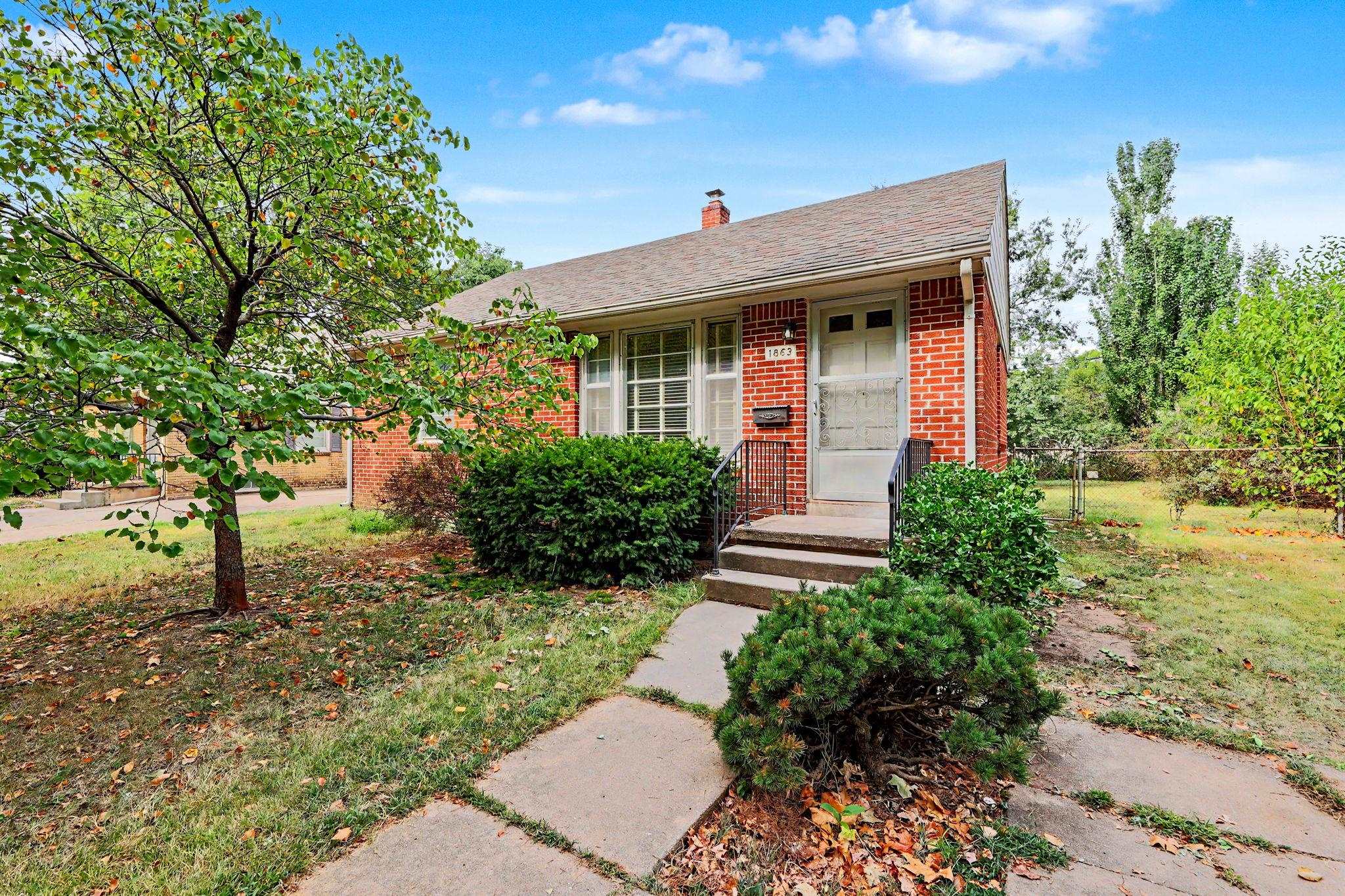 Property photo 1