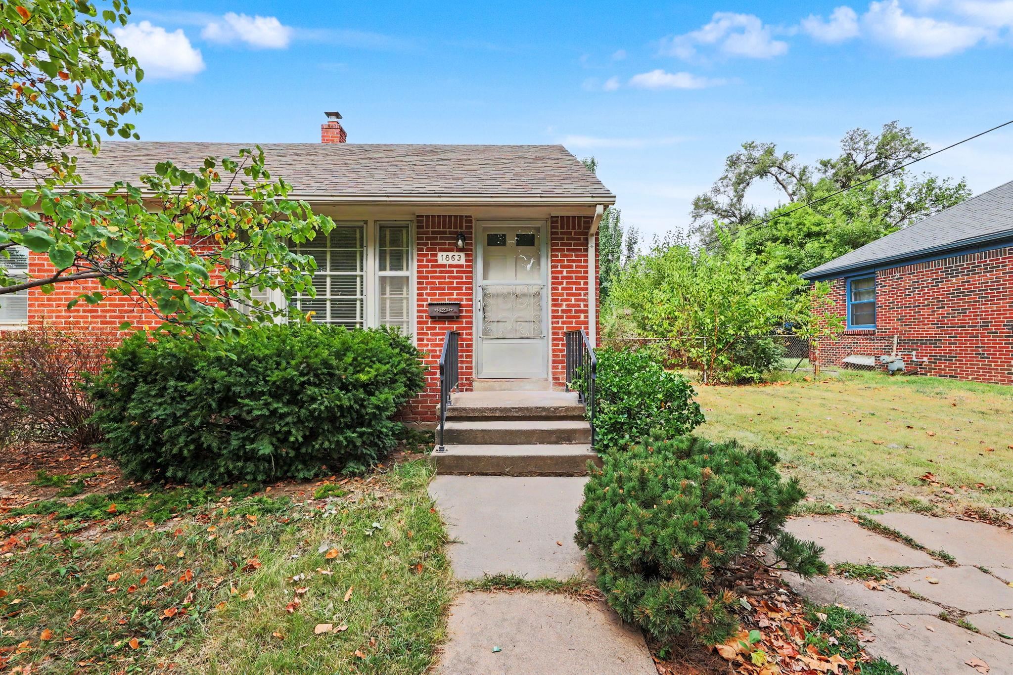 Property photo 3